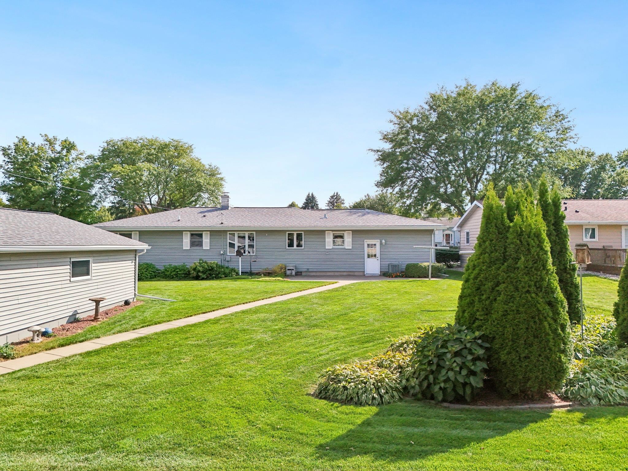 603 6th Street