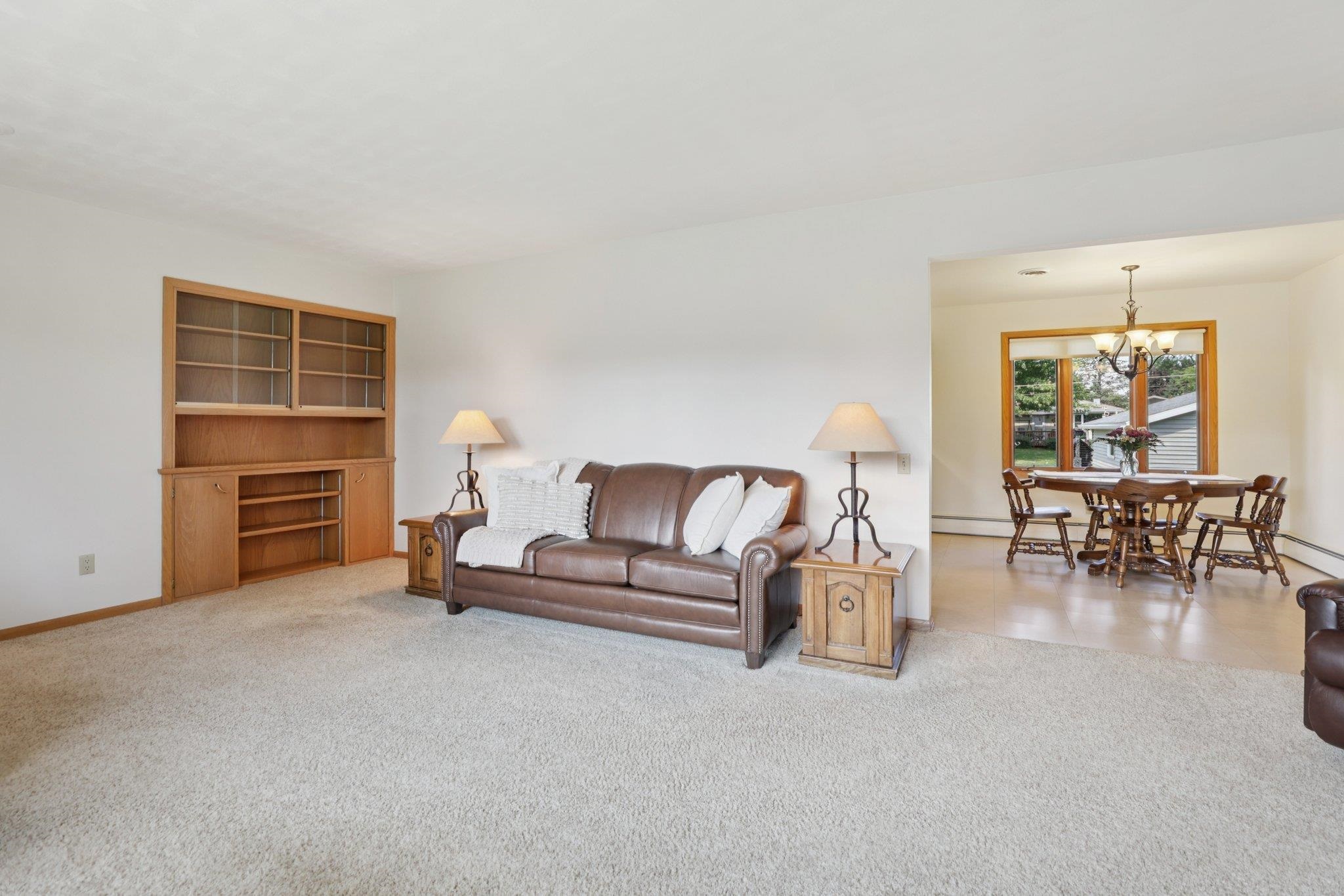 603 6th Street