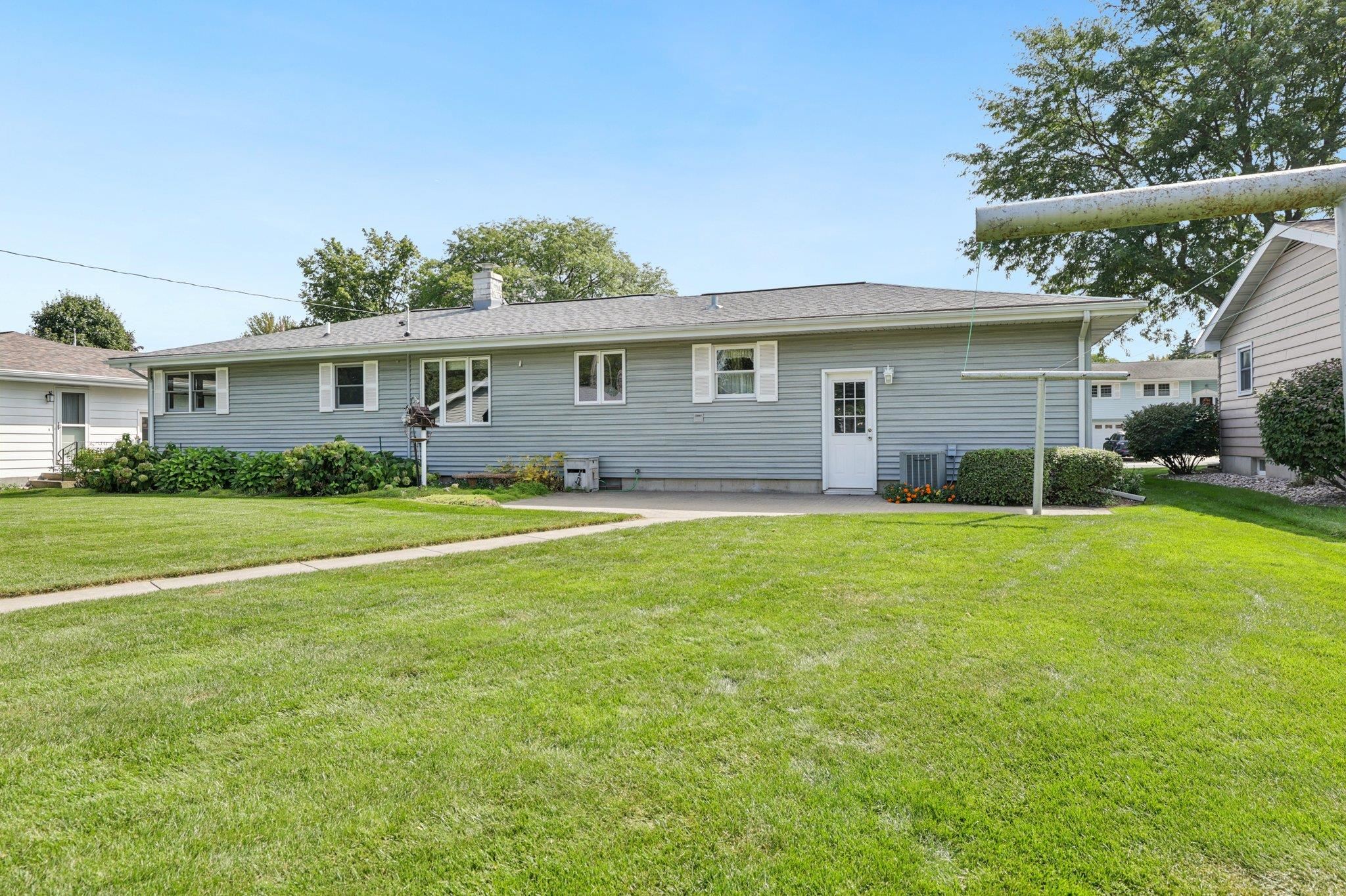 603 6th Street