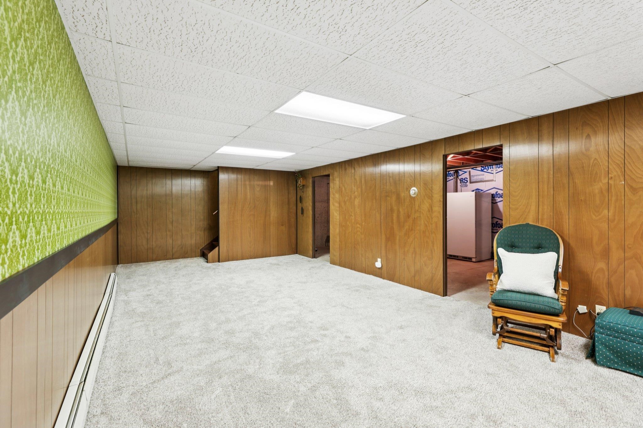 603 6th Street