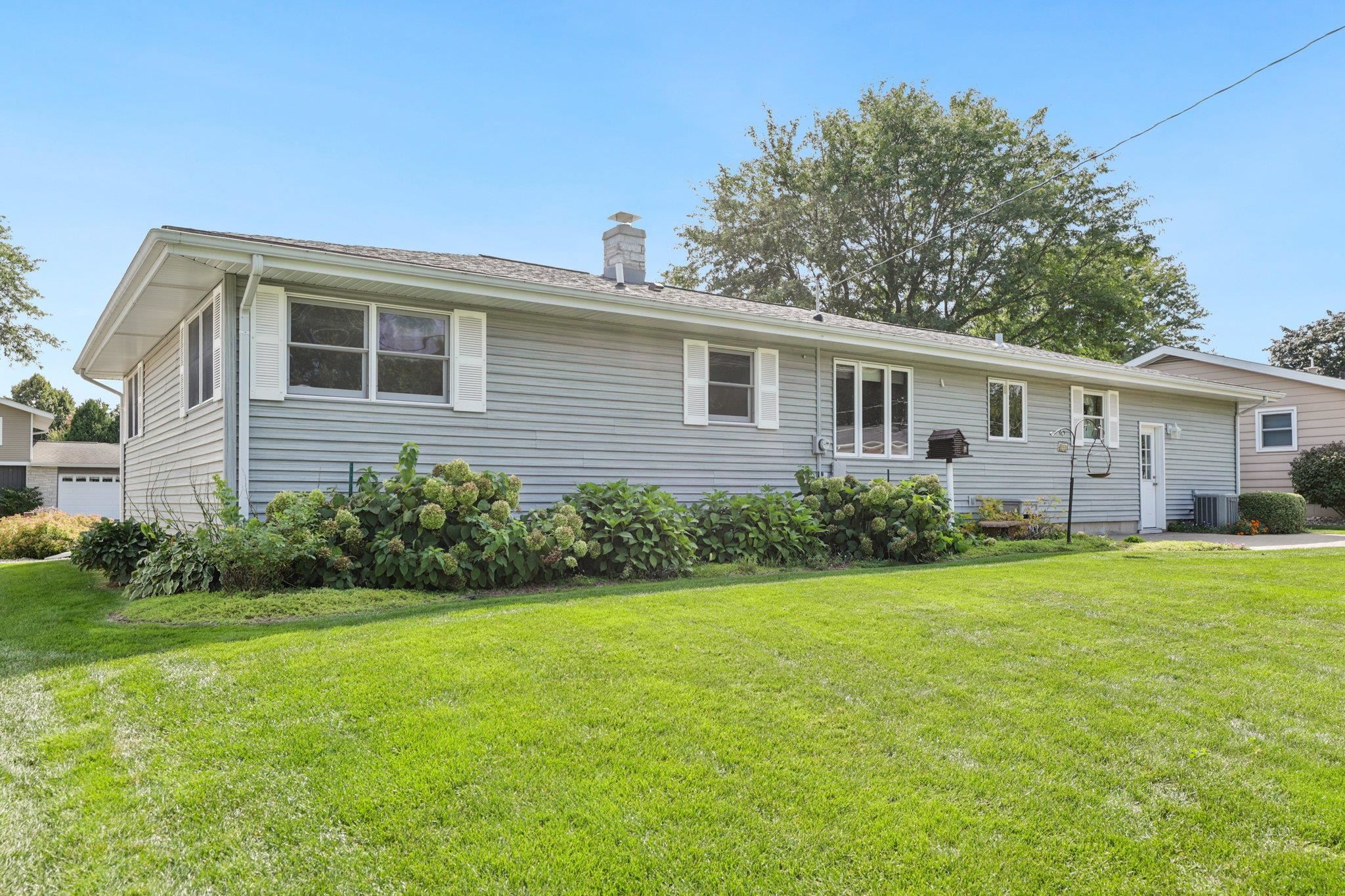 603 6th Street