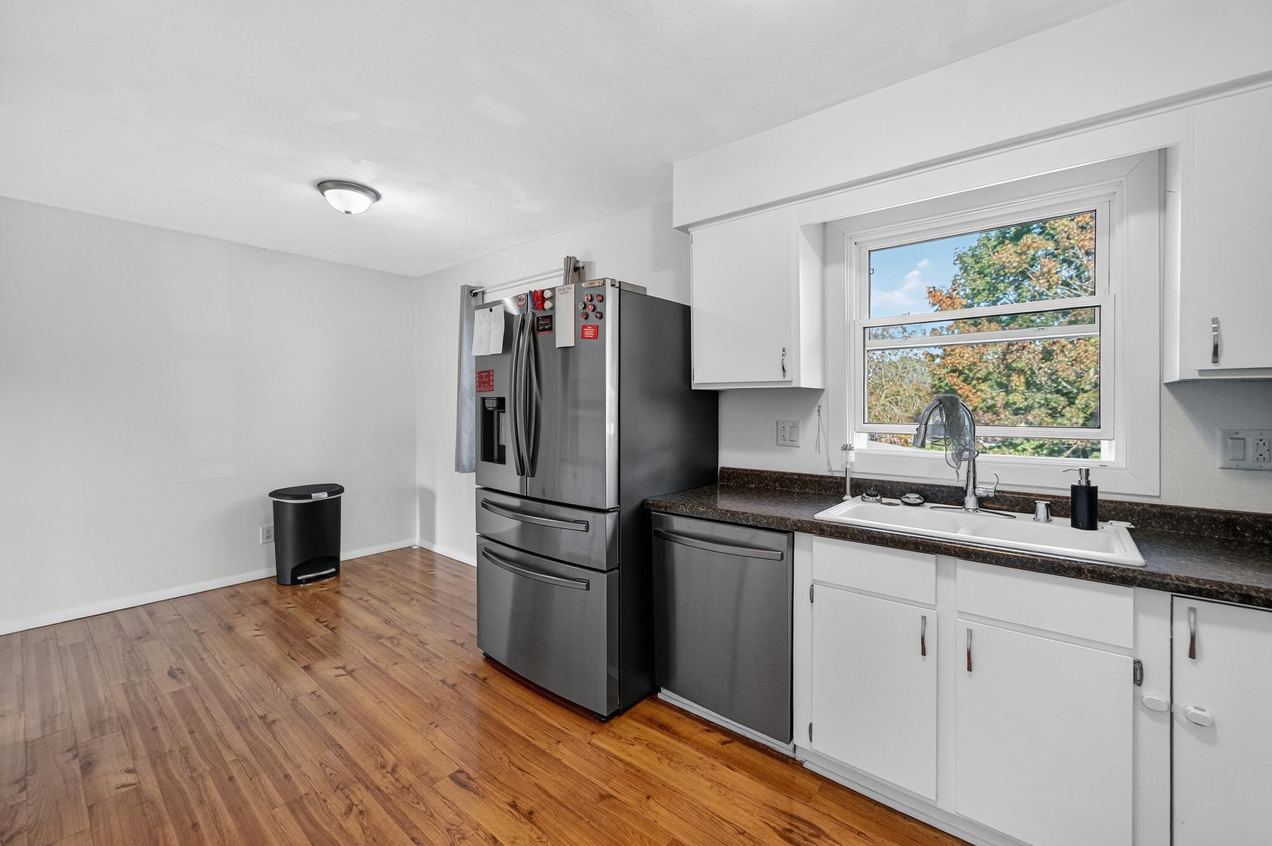 1312 3rd Street