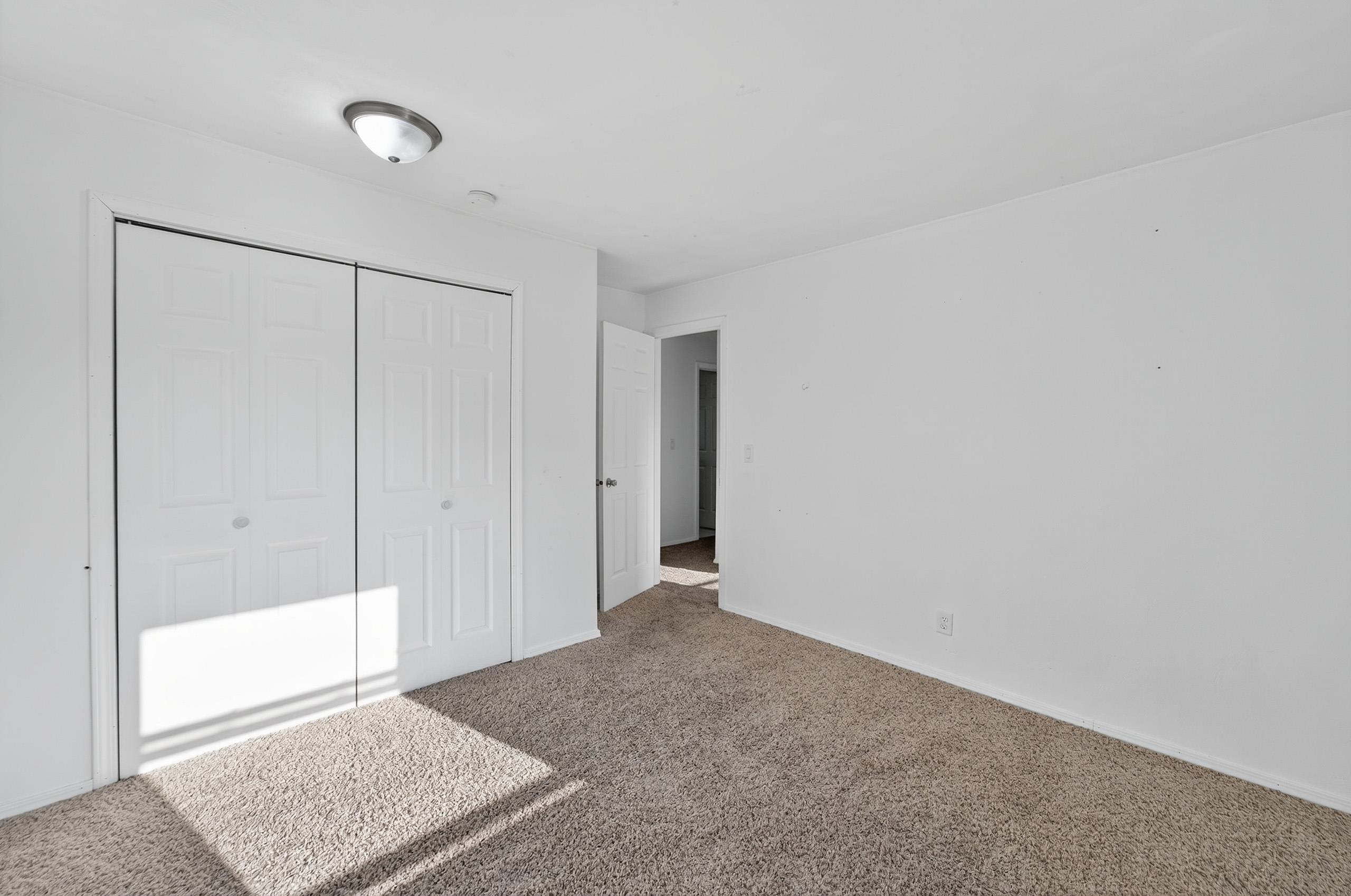 1312 3rd Street