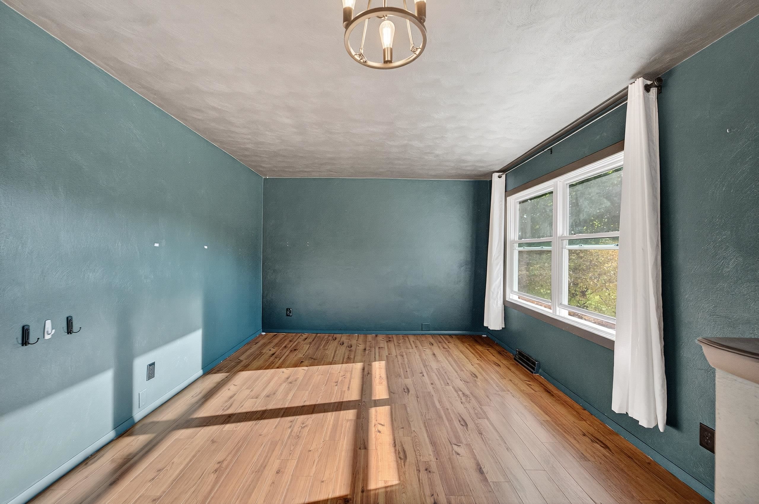 1312 3rd Street