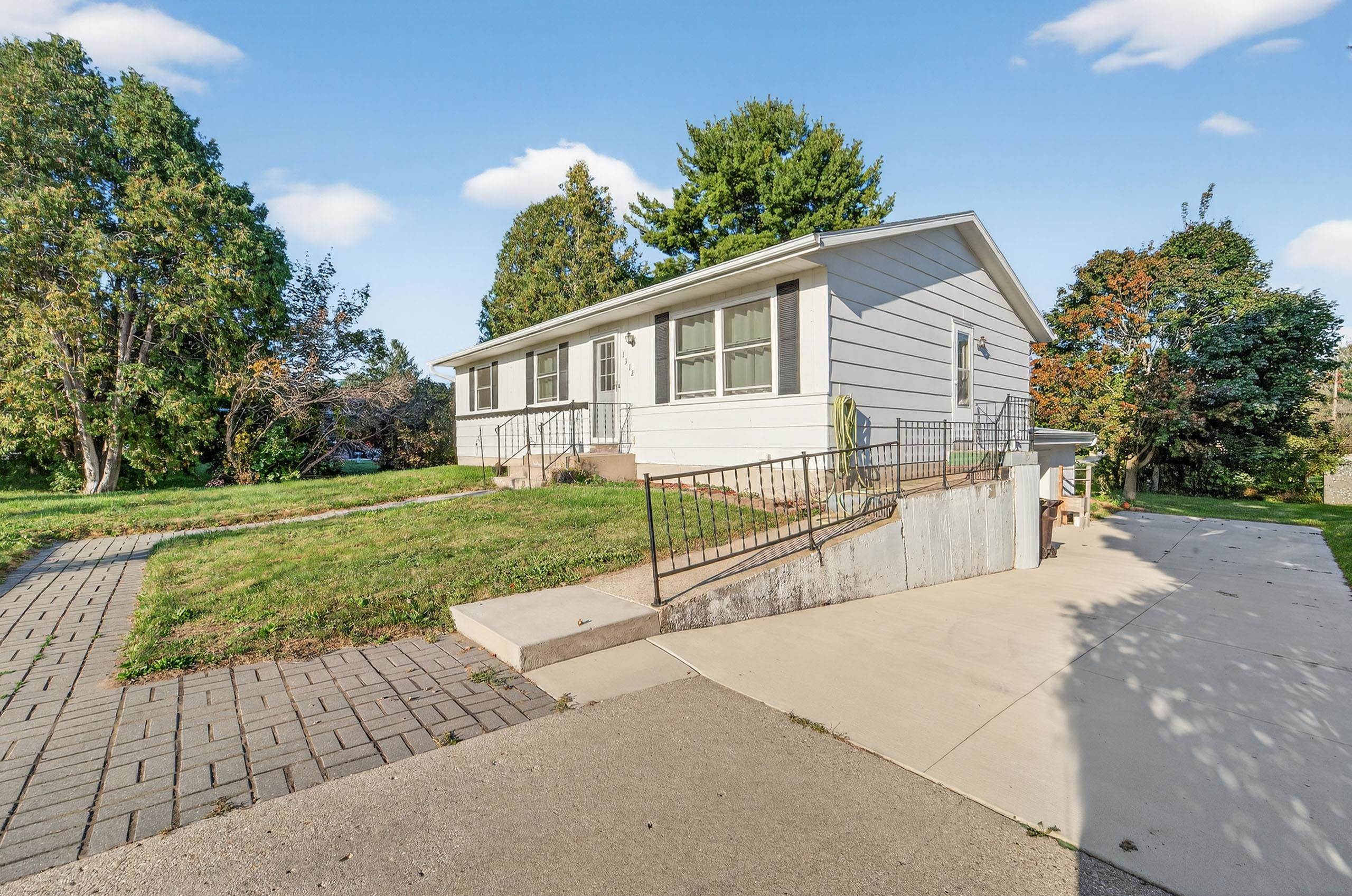 1312 3rd Street