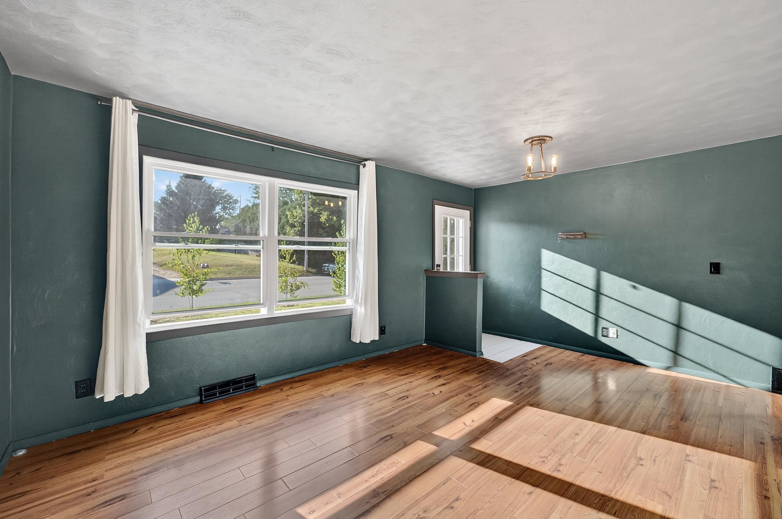 1312 3rd Street