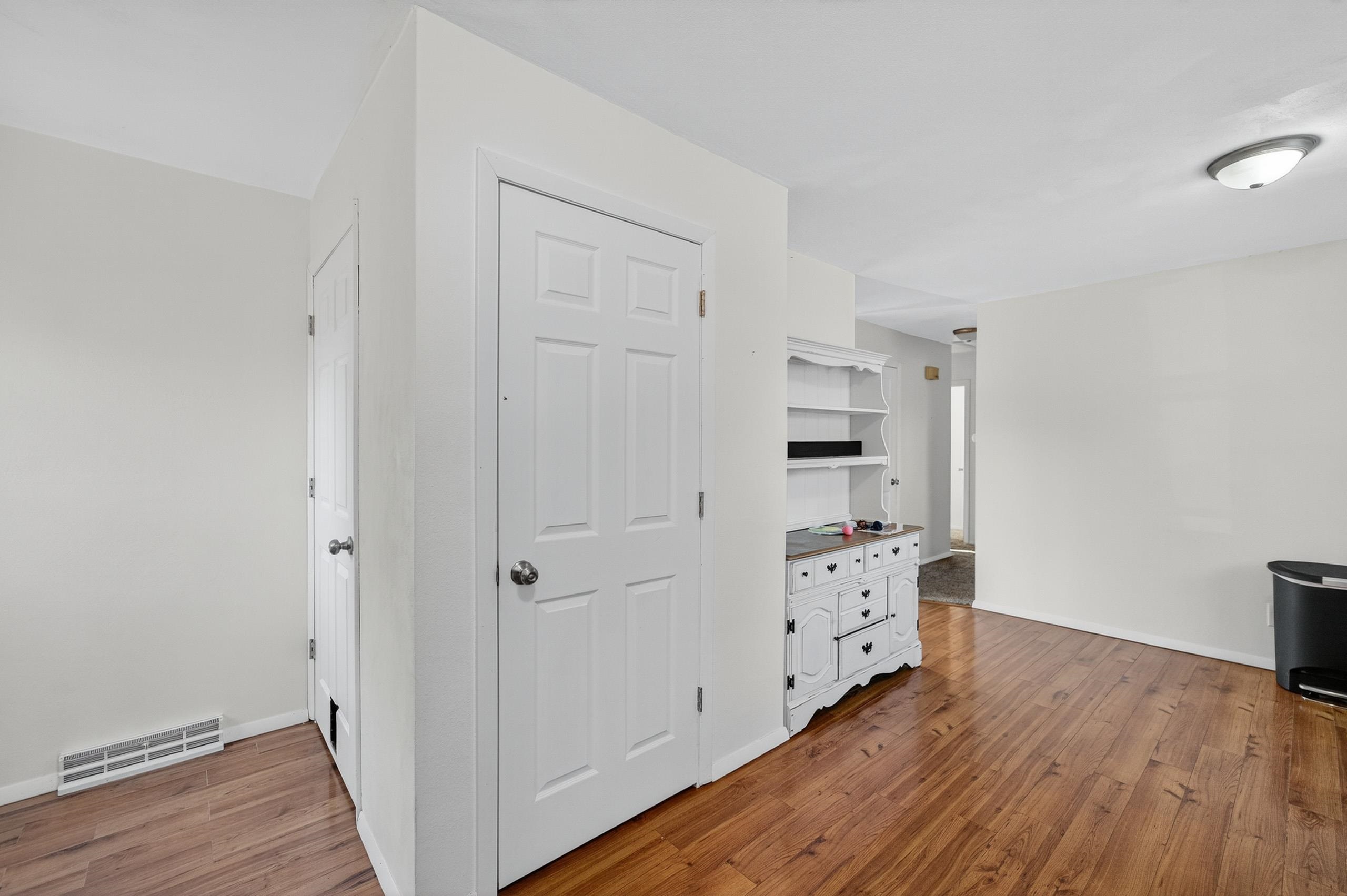 1312 3rd Street