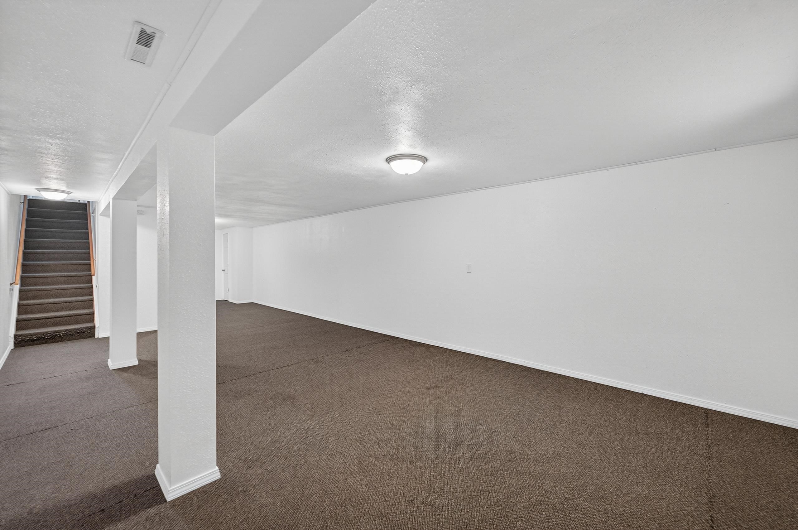 1312 3rd Street