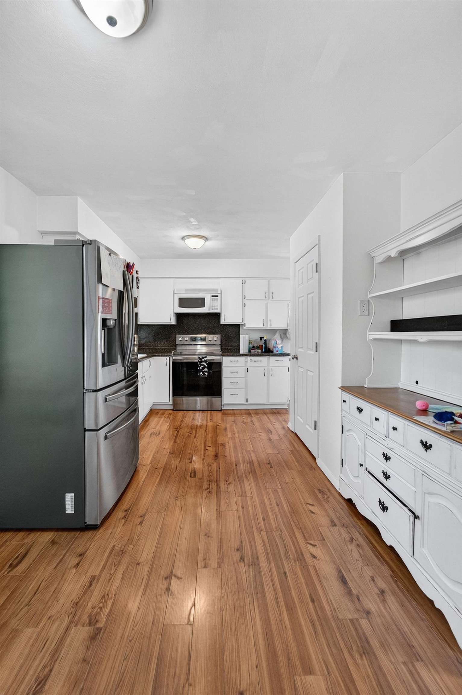 1312 3rd Street