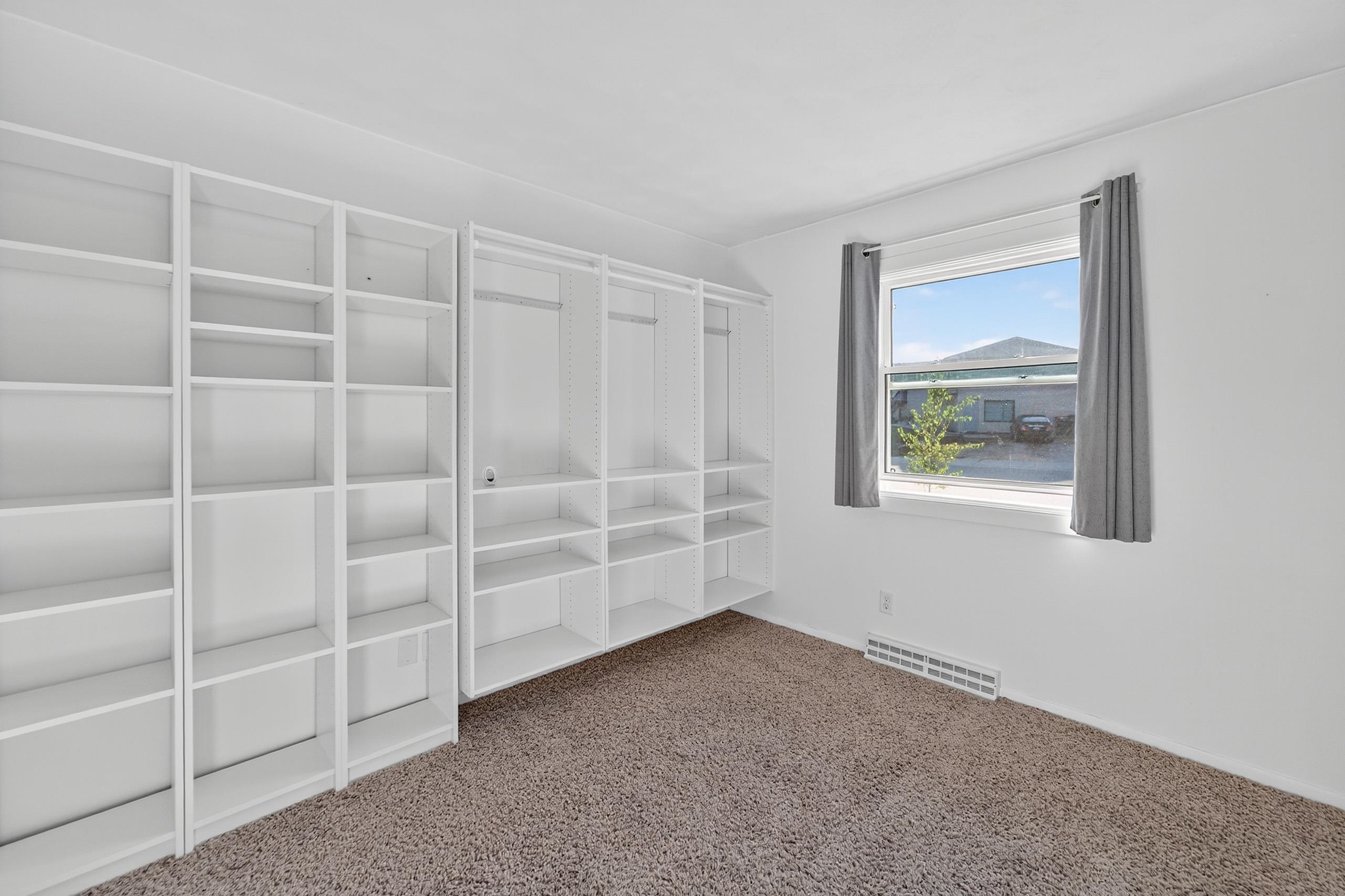 1312 3rd Street