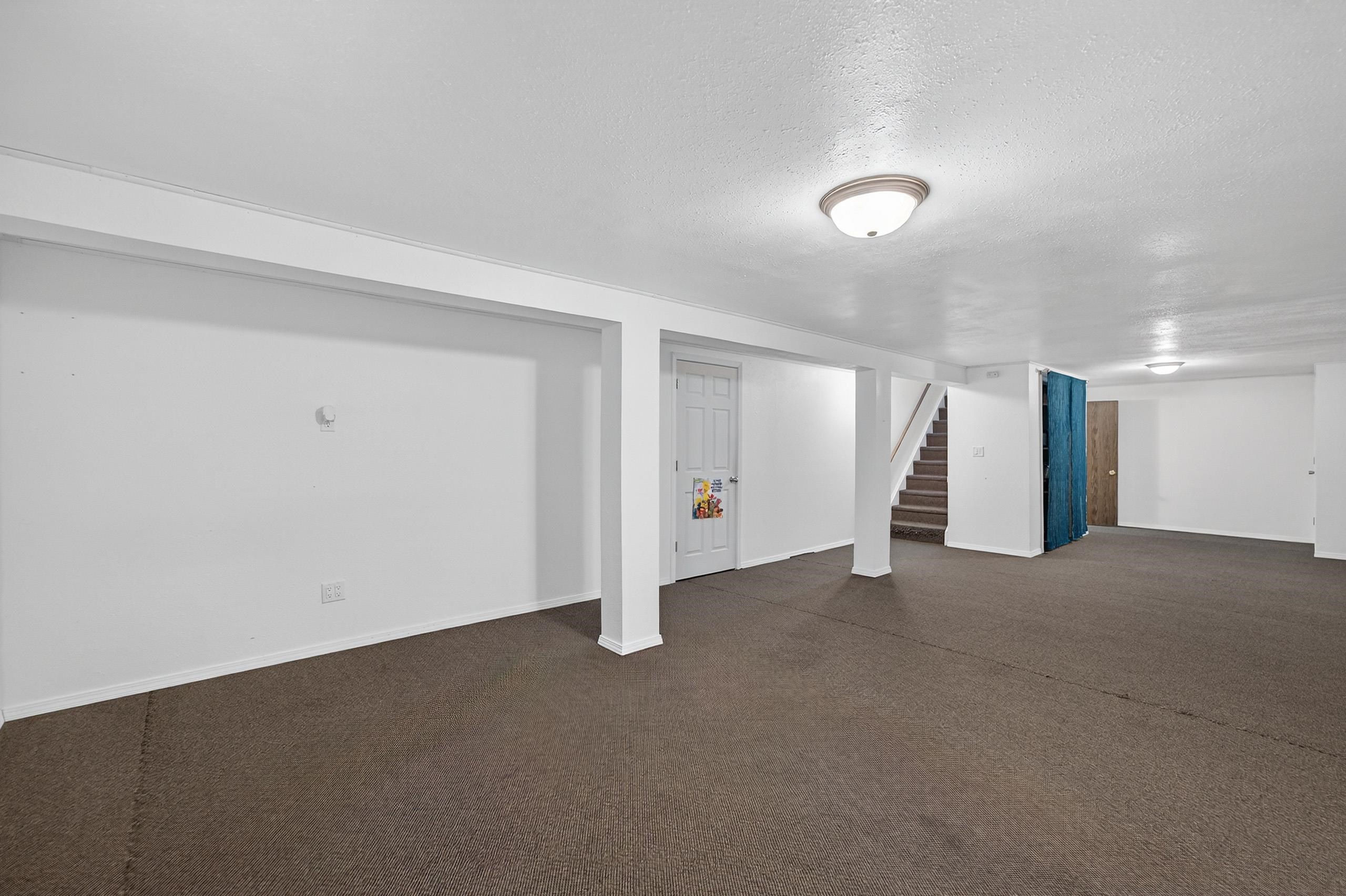 1312 3rd Street