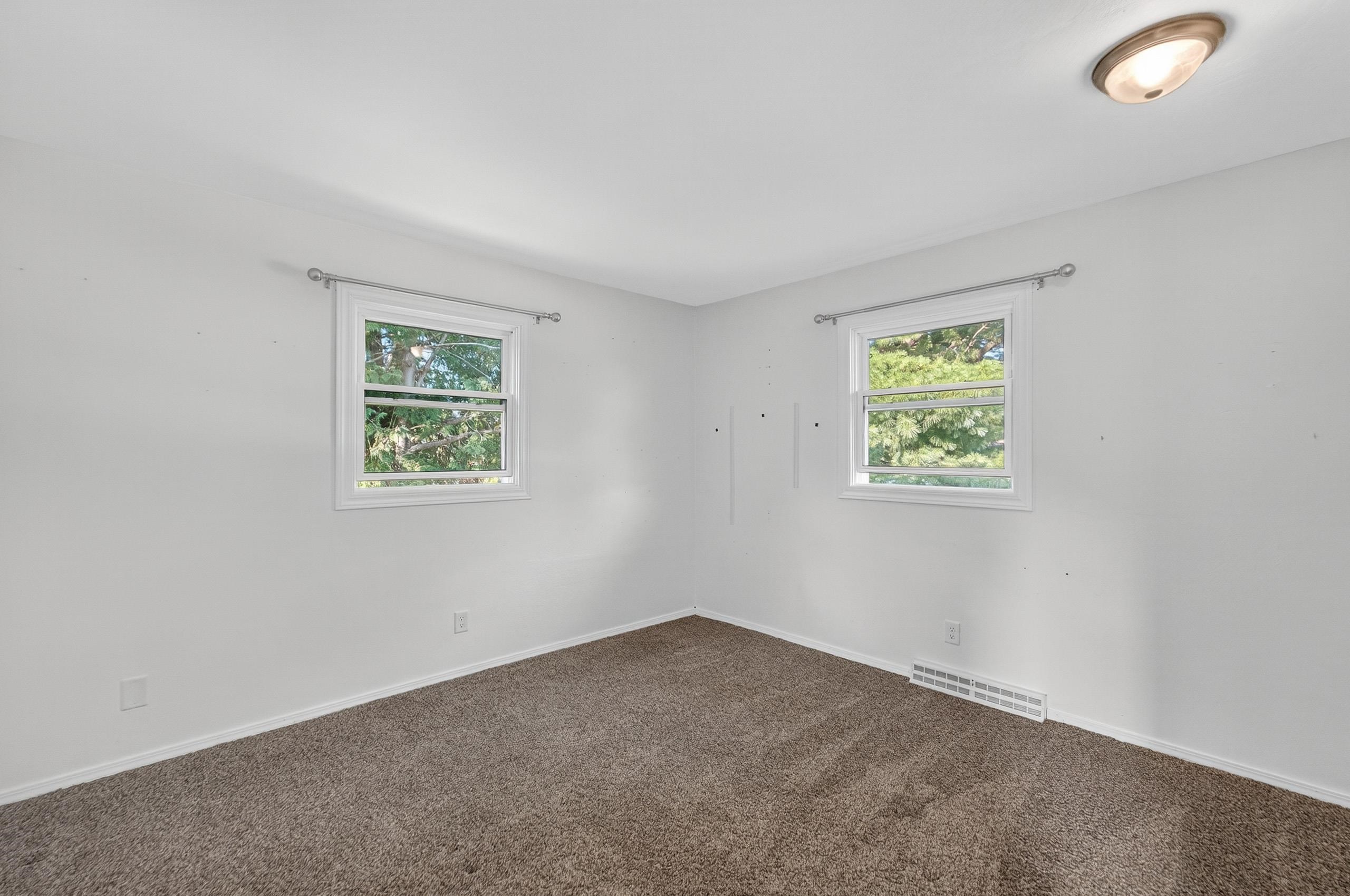 1312 3rd Street
