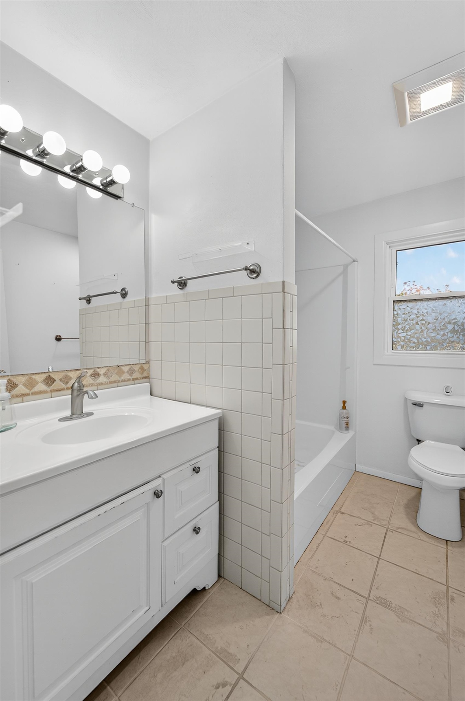 1312 3rd Street