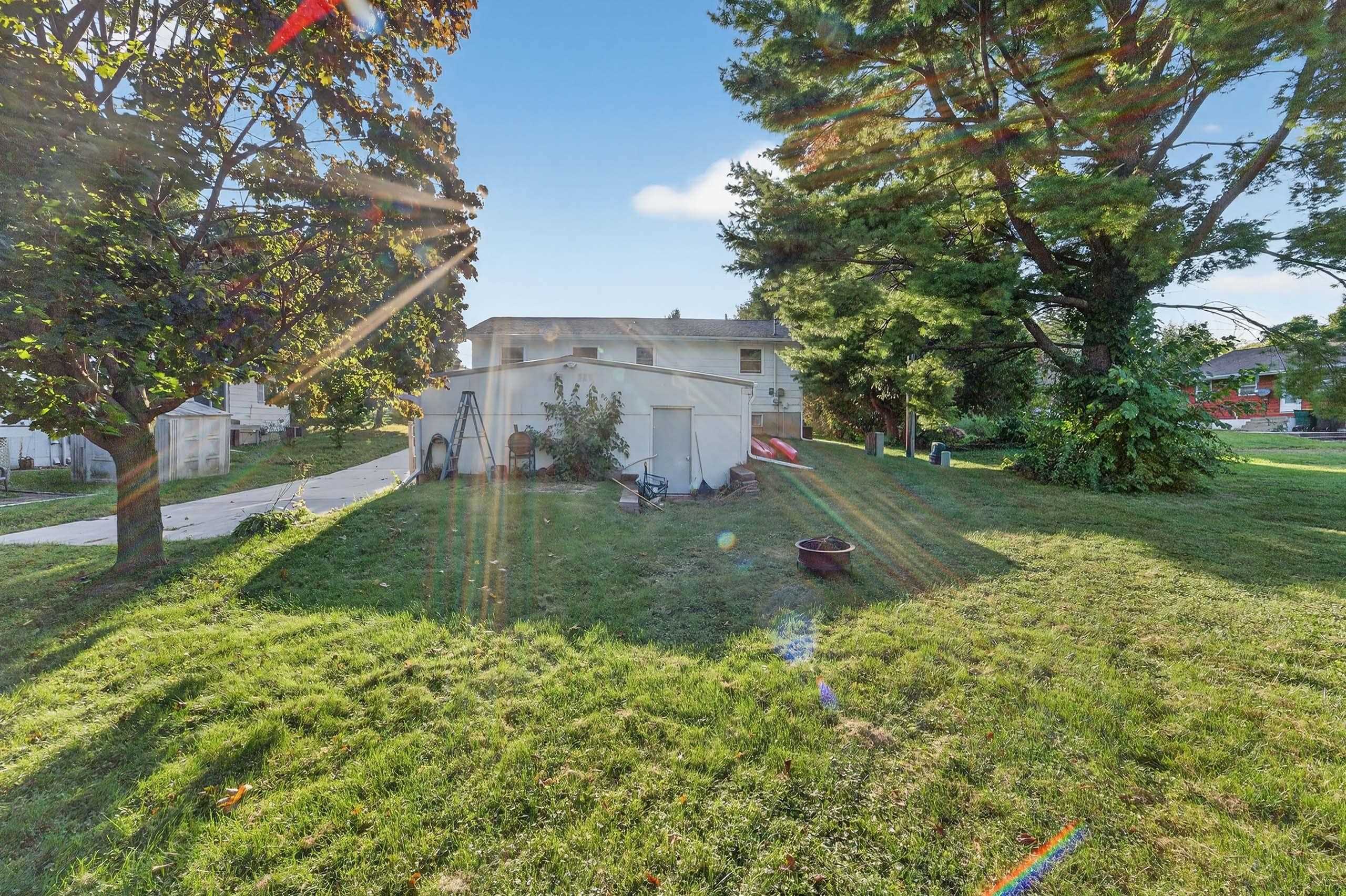 1312 3rd Street