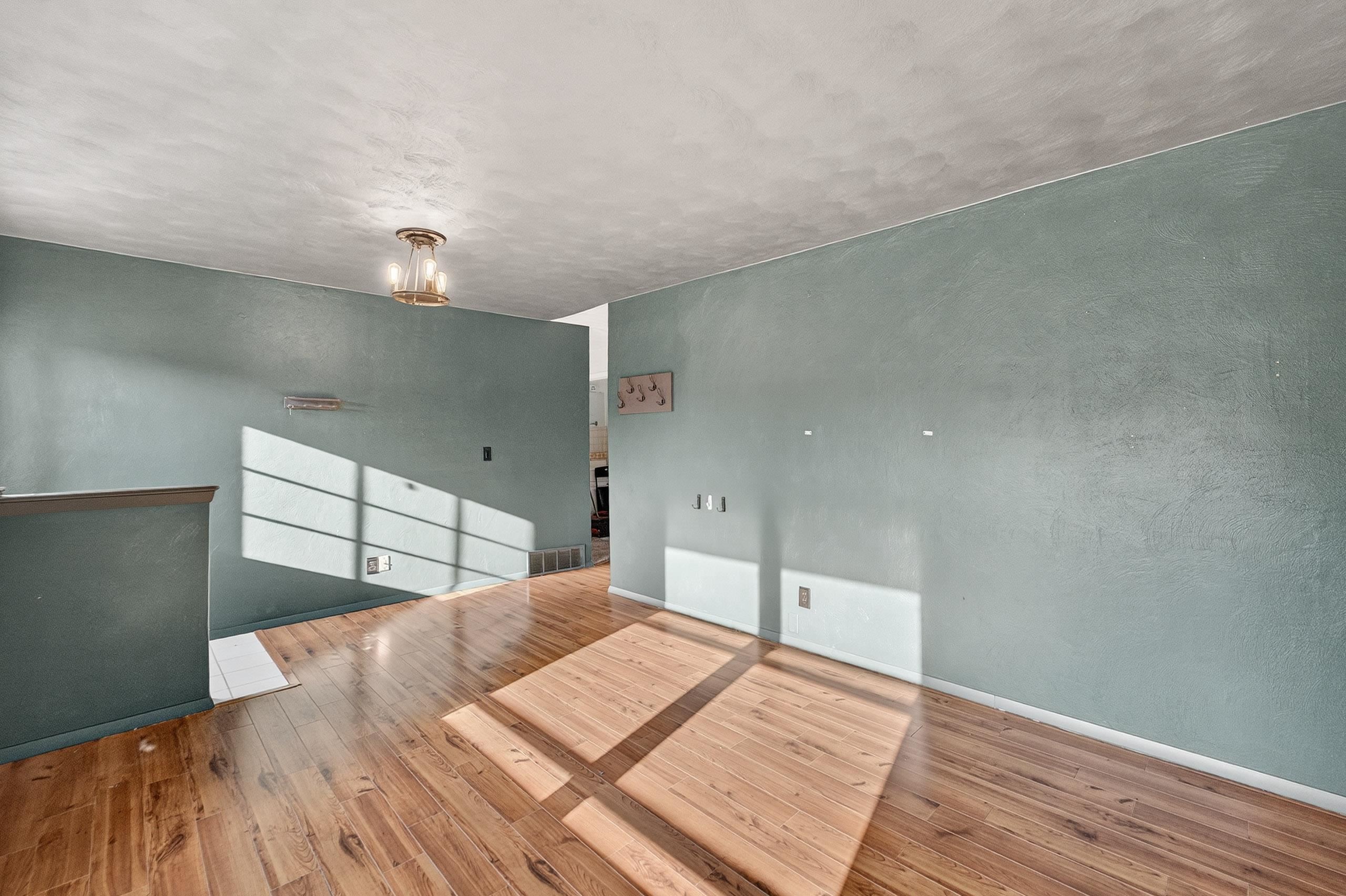 1312 3rd Street