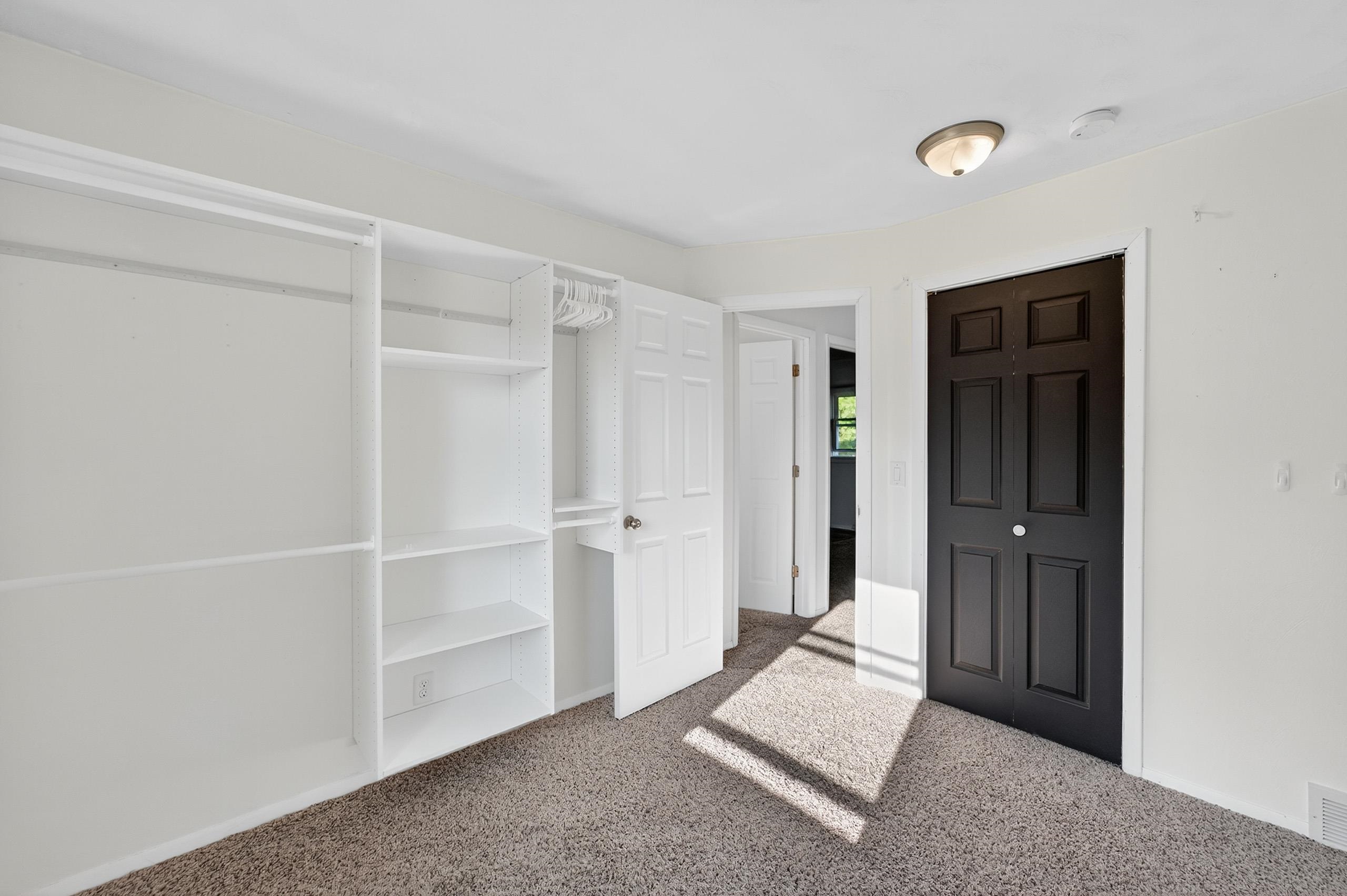 1312 3rd Street