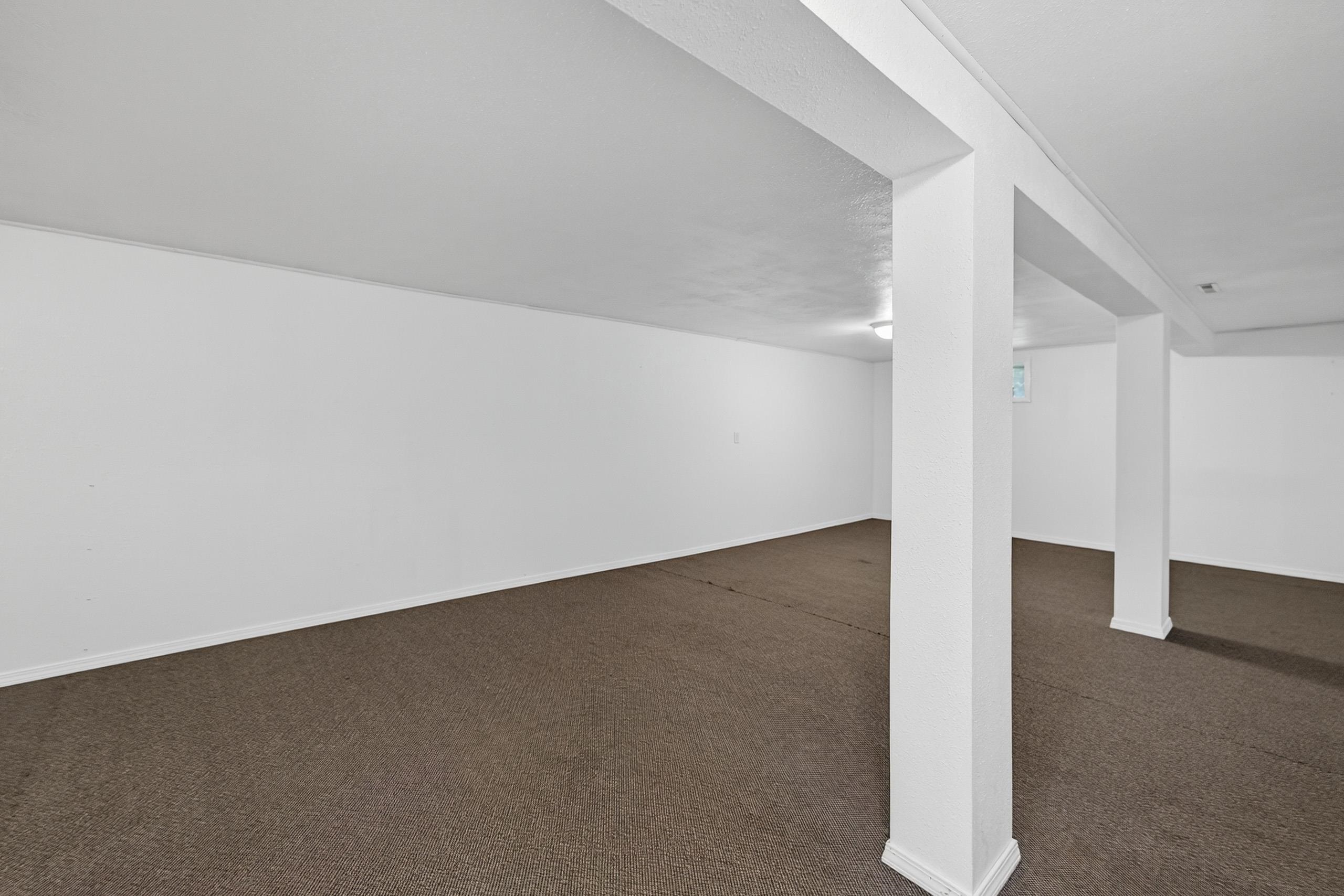 1312 3rd Street