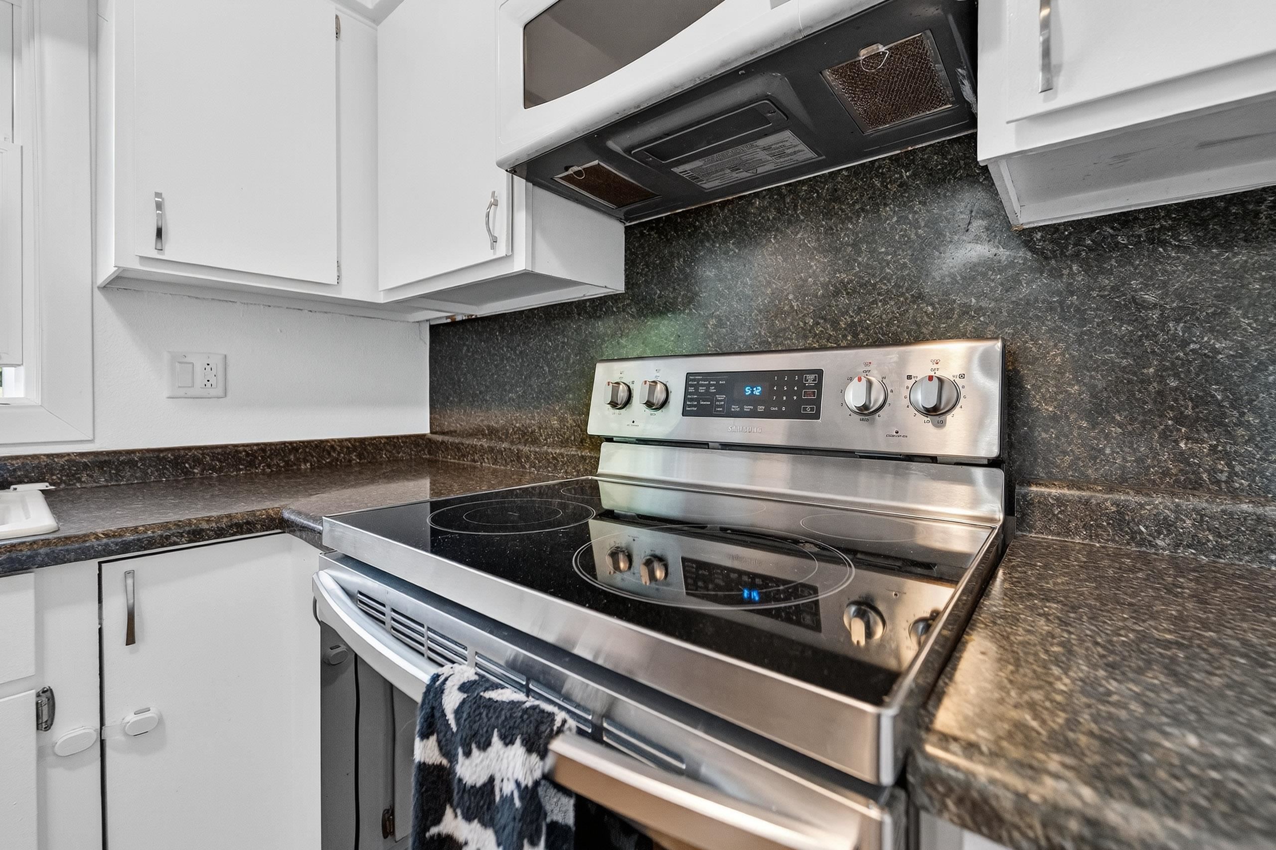 1312 3rd Street
