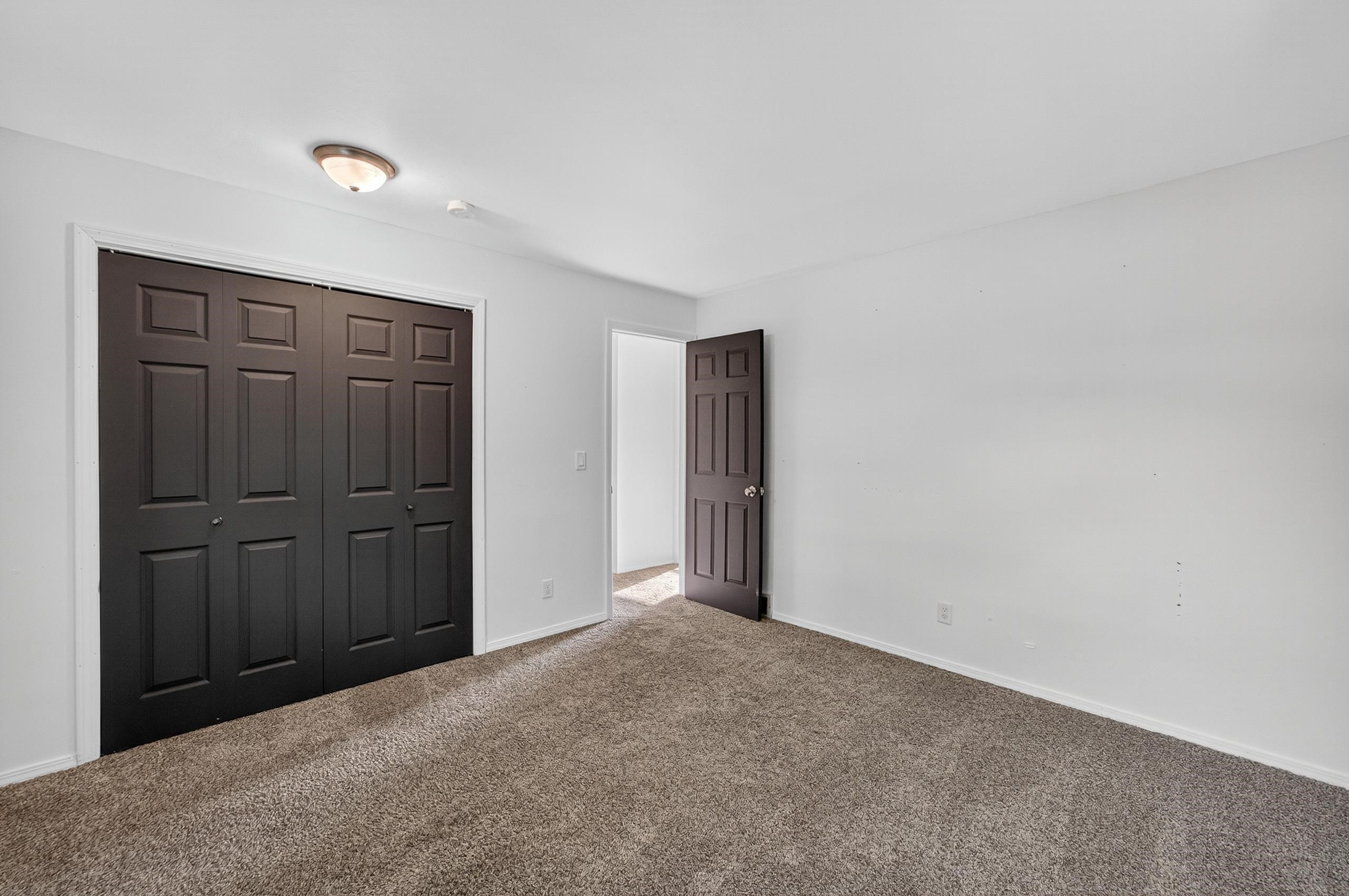 1312 3rd Street