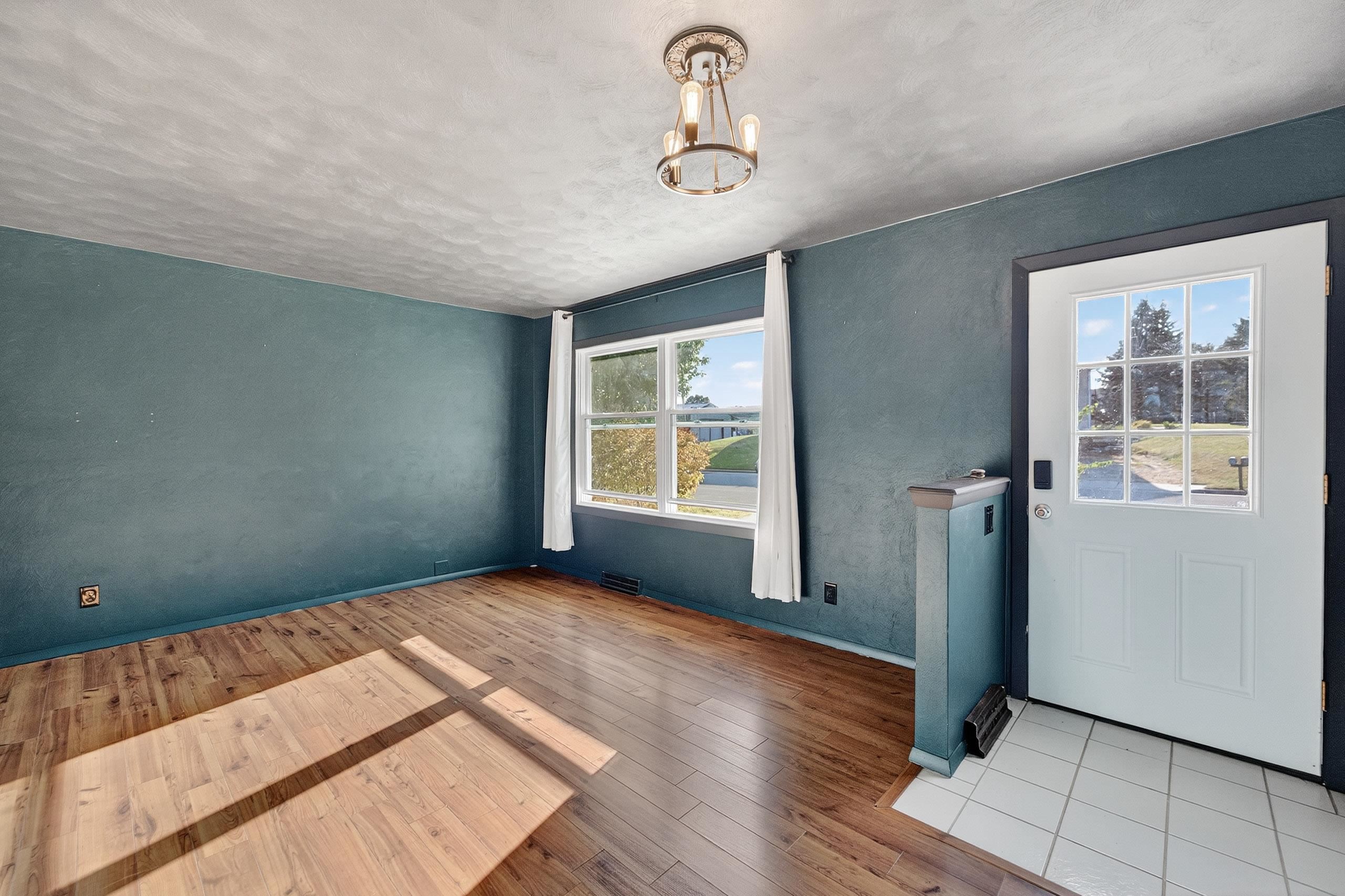 1312 3rd Street