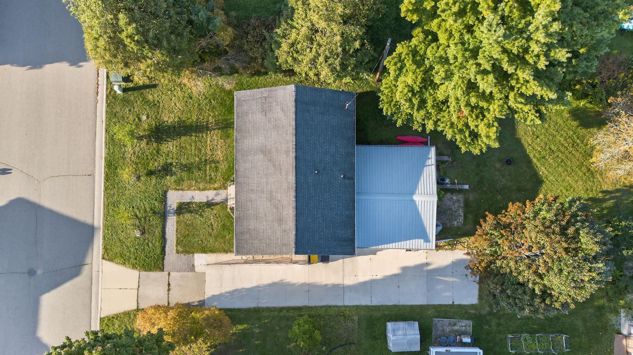 1312 3rd Street