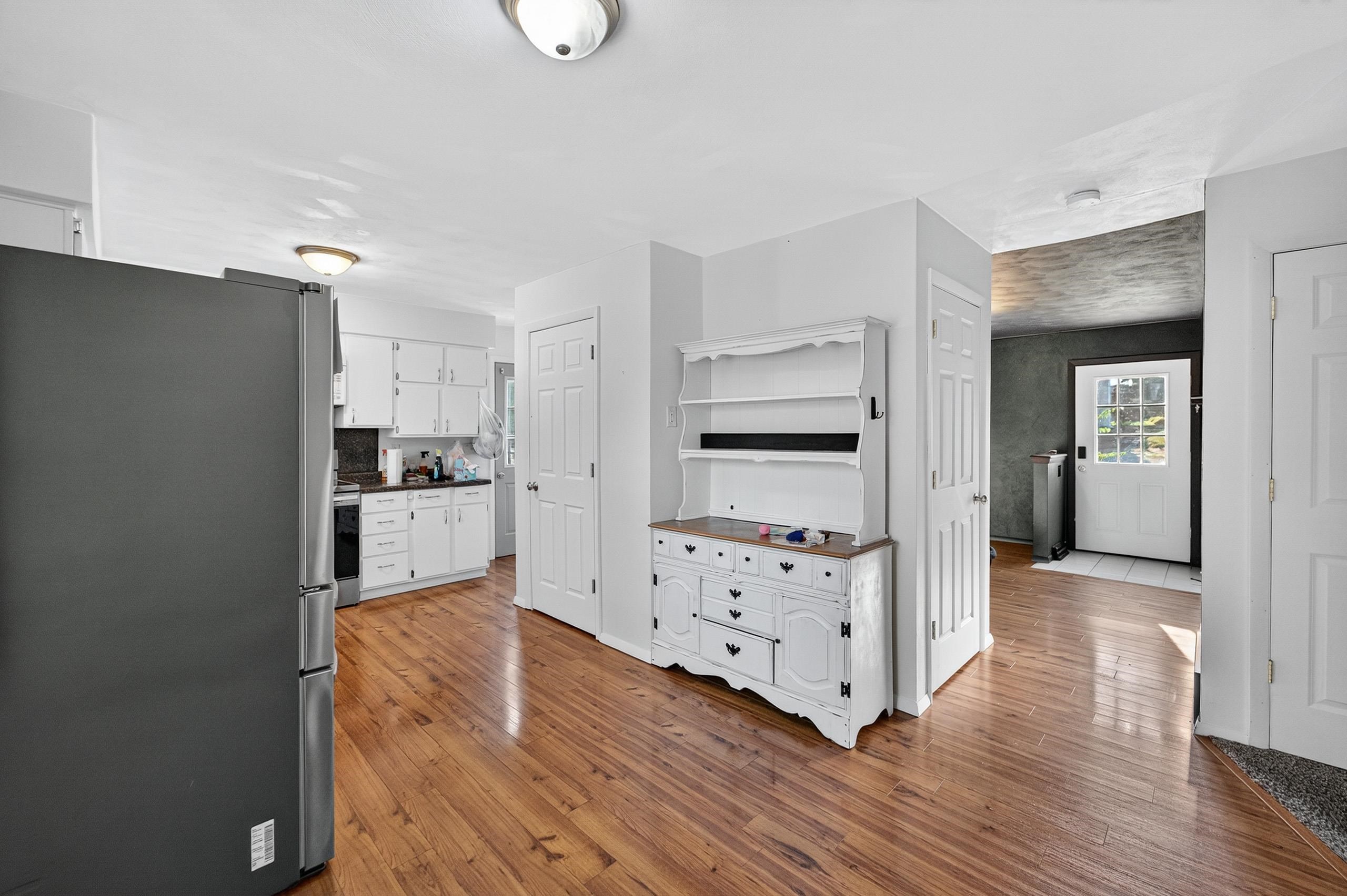 1312 3rd Street
