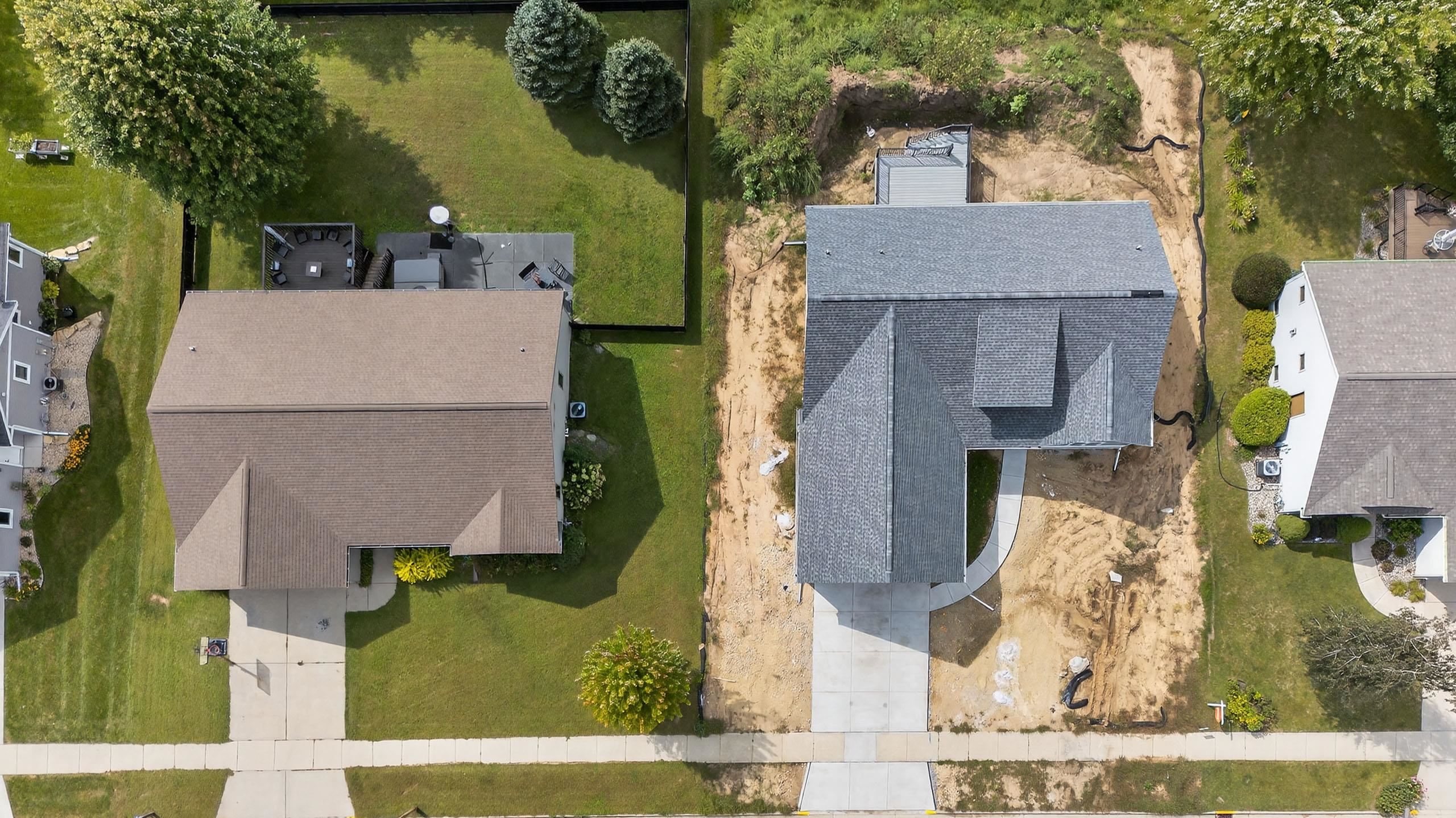 714 Reeve Road