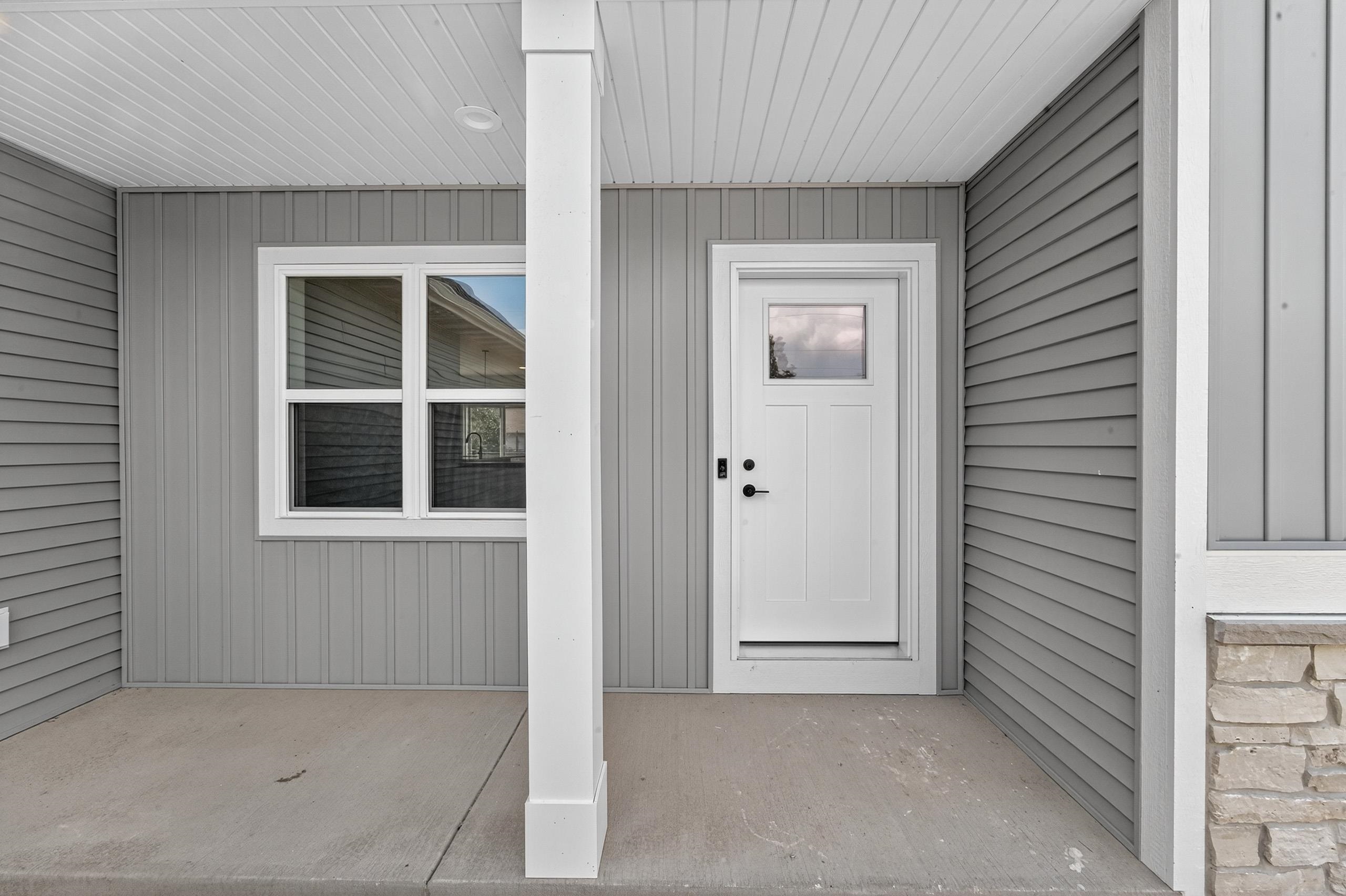 714 Reeve Road