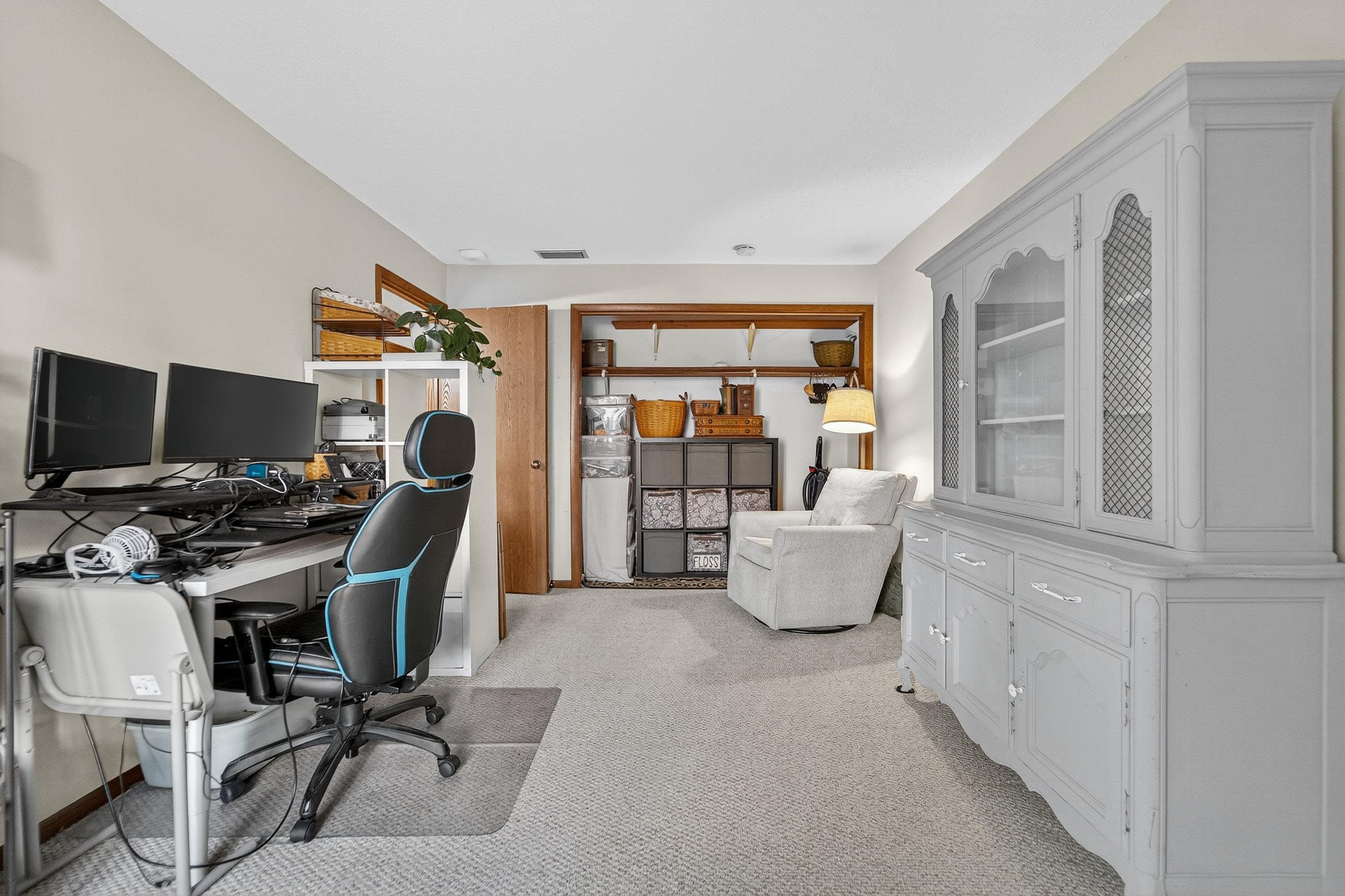 1430 Wheeler Court B