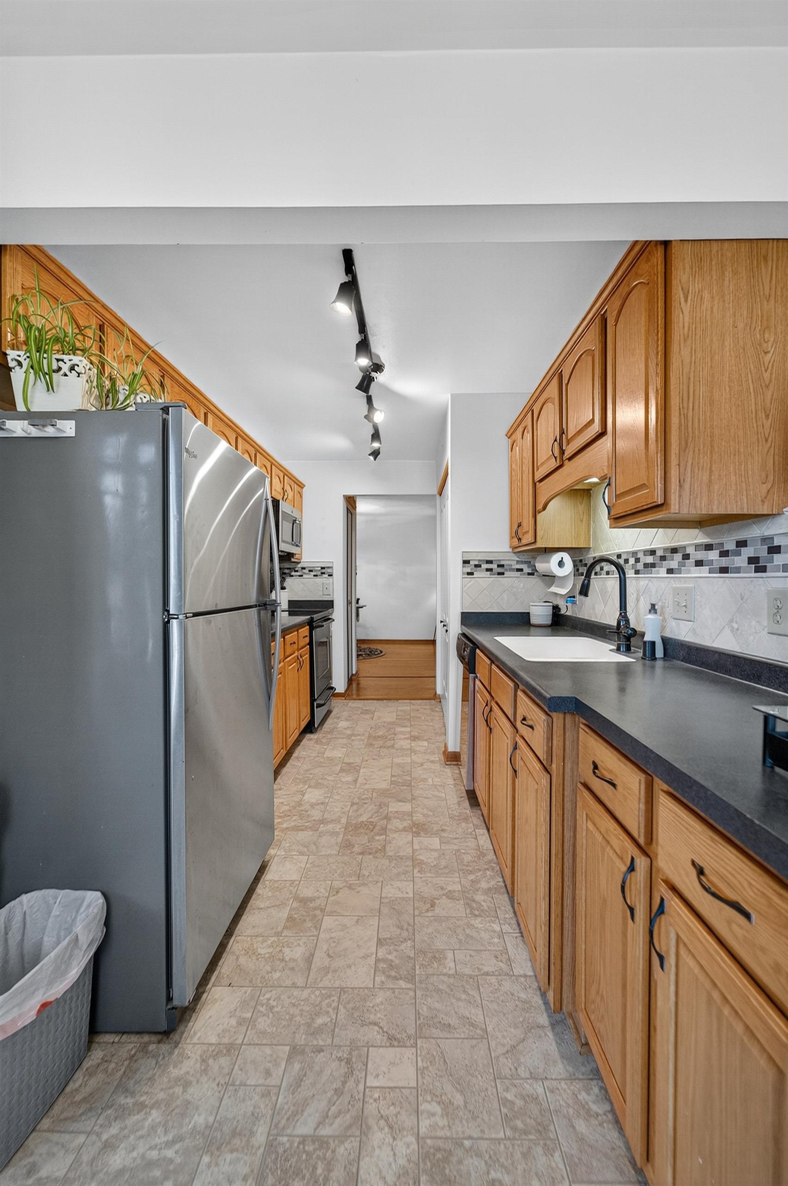 1430 Wheeler Court B