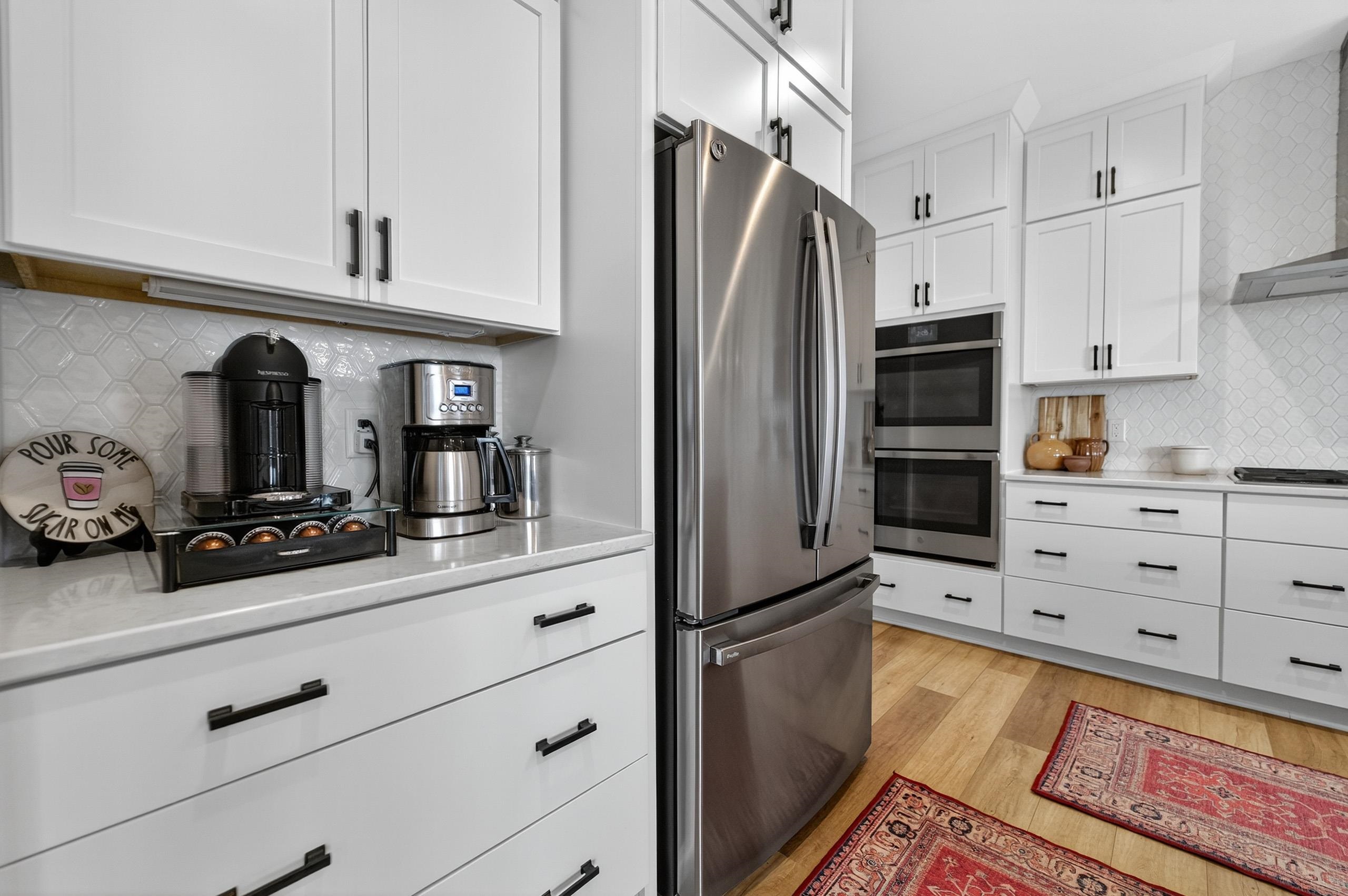2834 Radicchio Drive