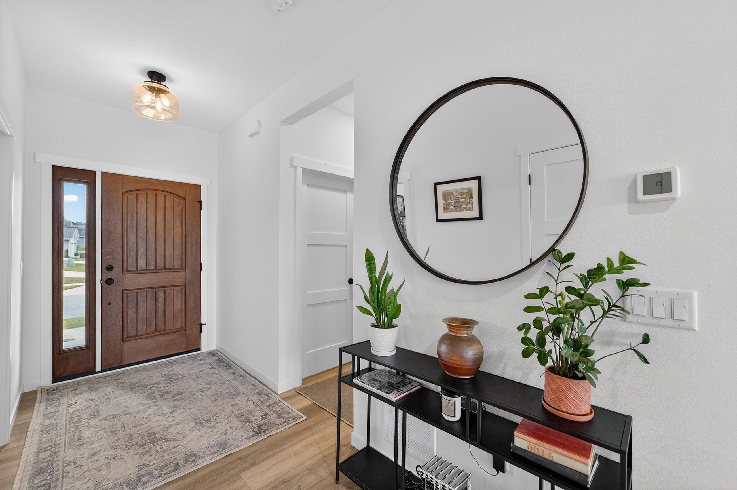 2834 Radicchio Drive