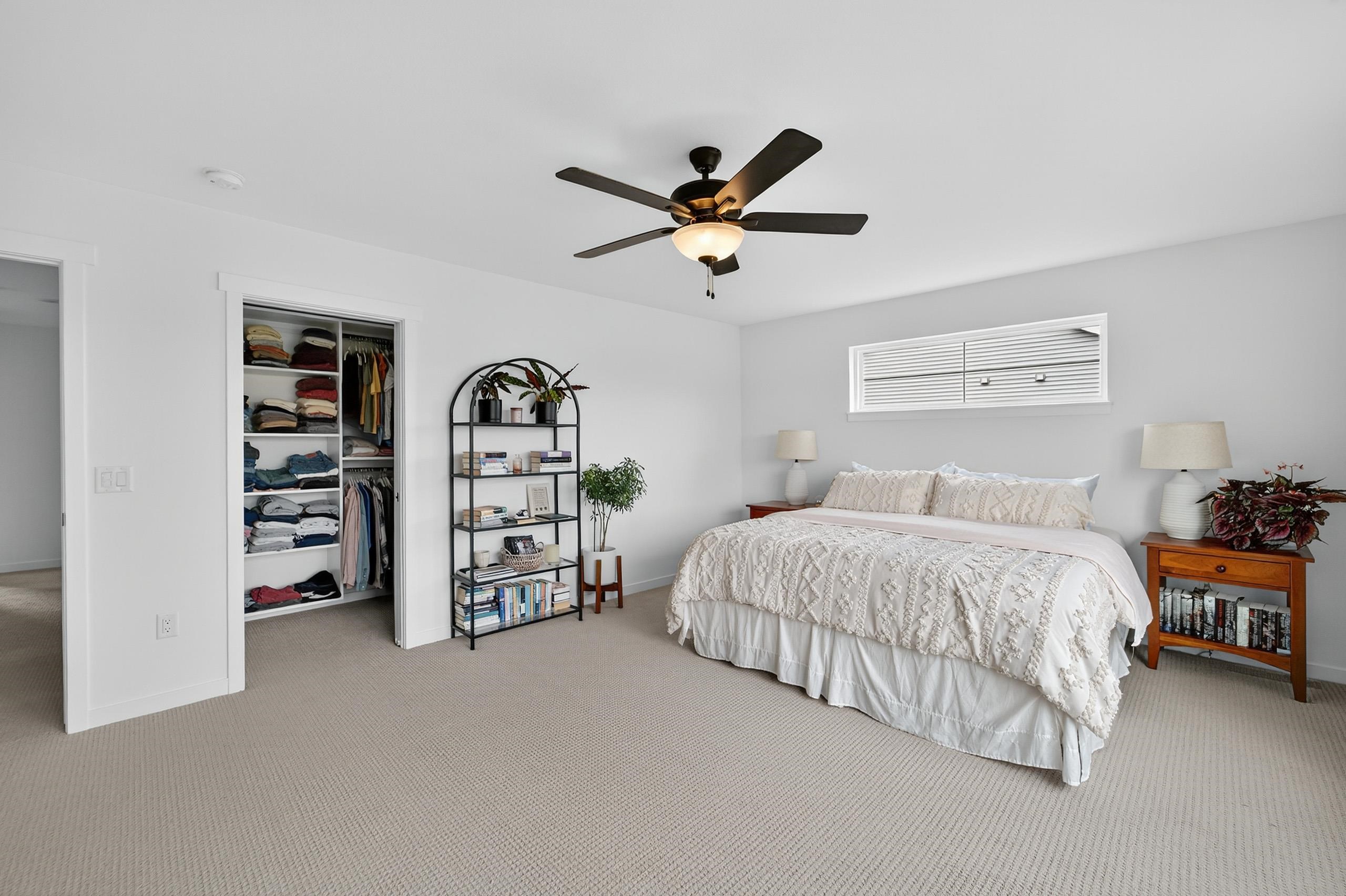 2834 Radicchio Drive