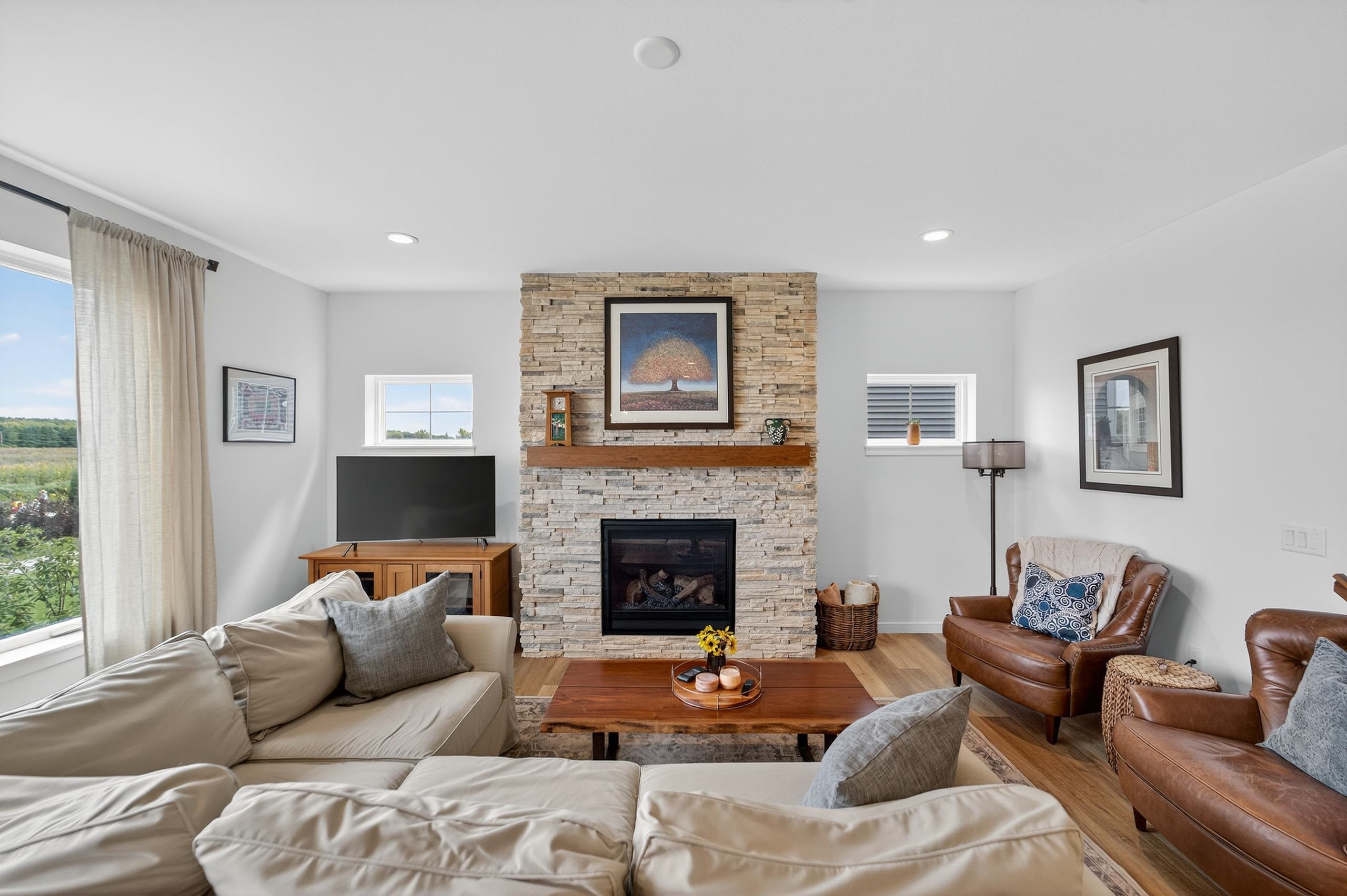 2834 Radicchio Drive