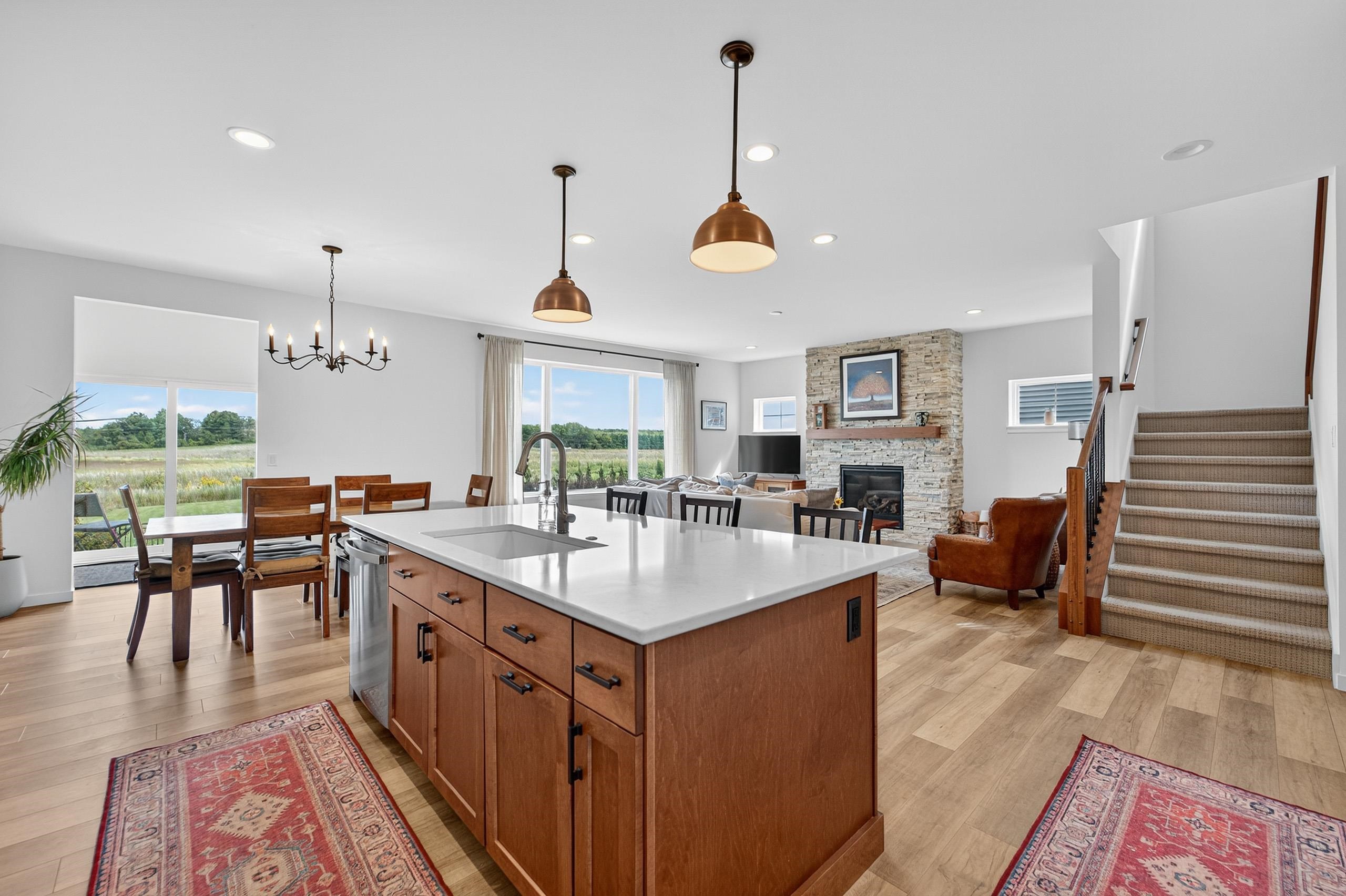 2834 Radicchio Drive