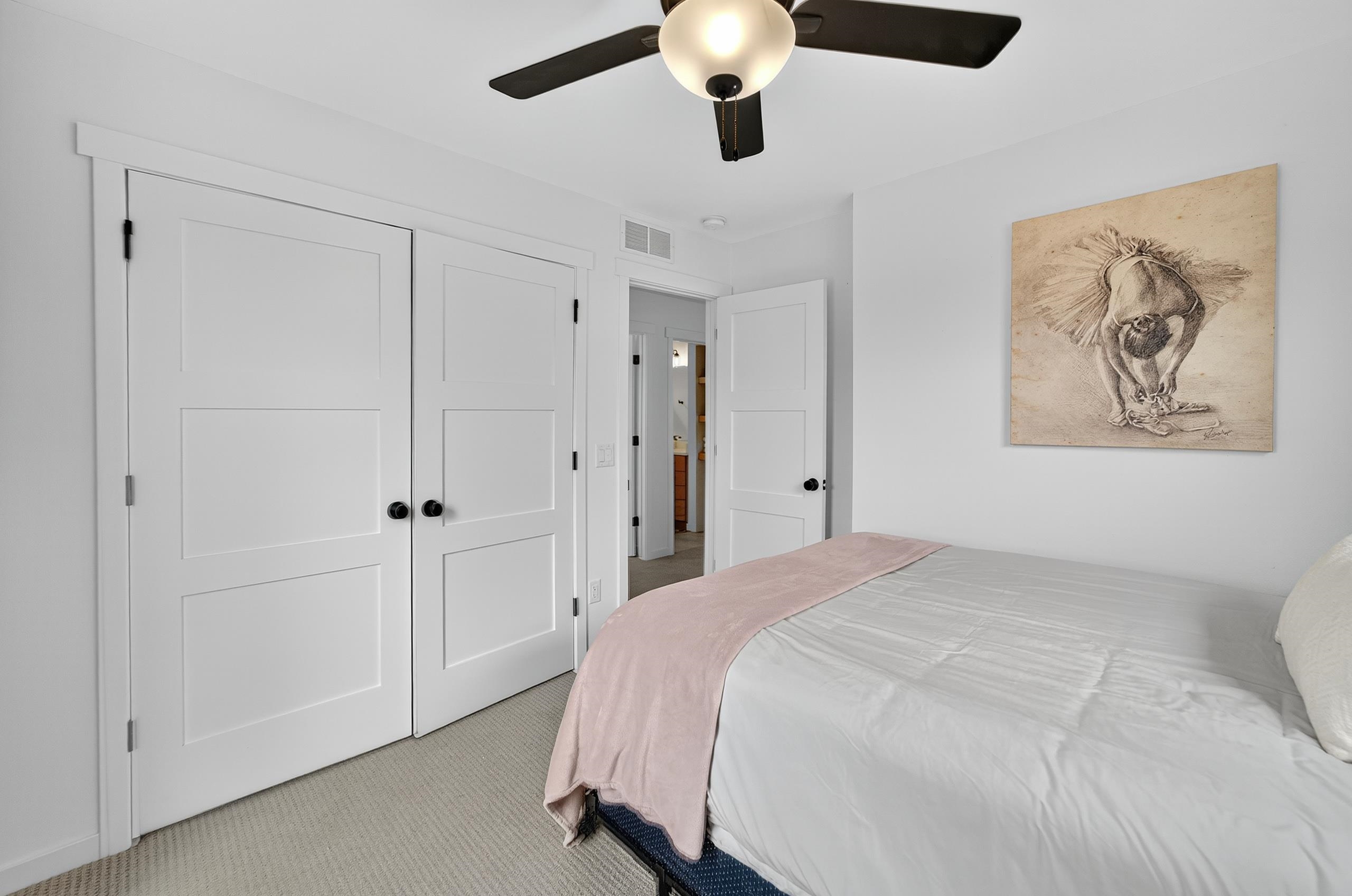 2834 Radicchio Drive