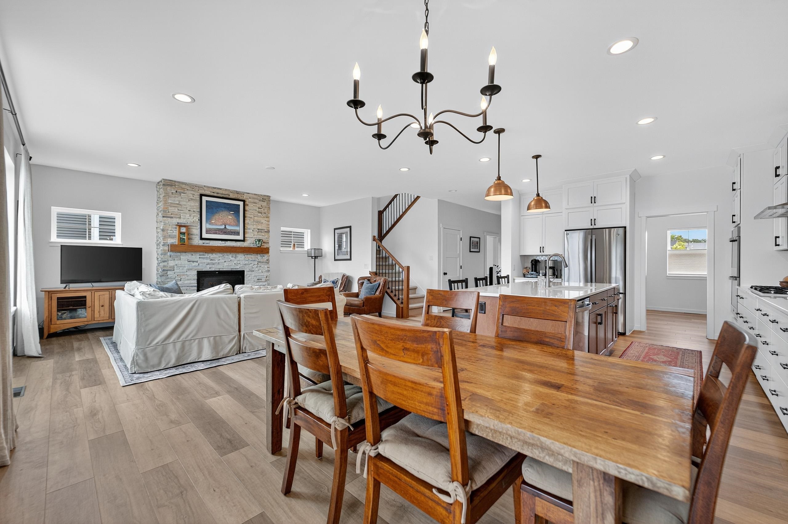 2834 Radicchio Drive