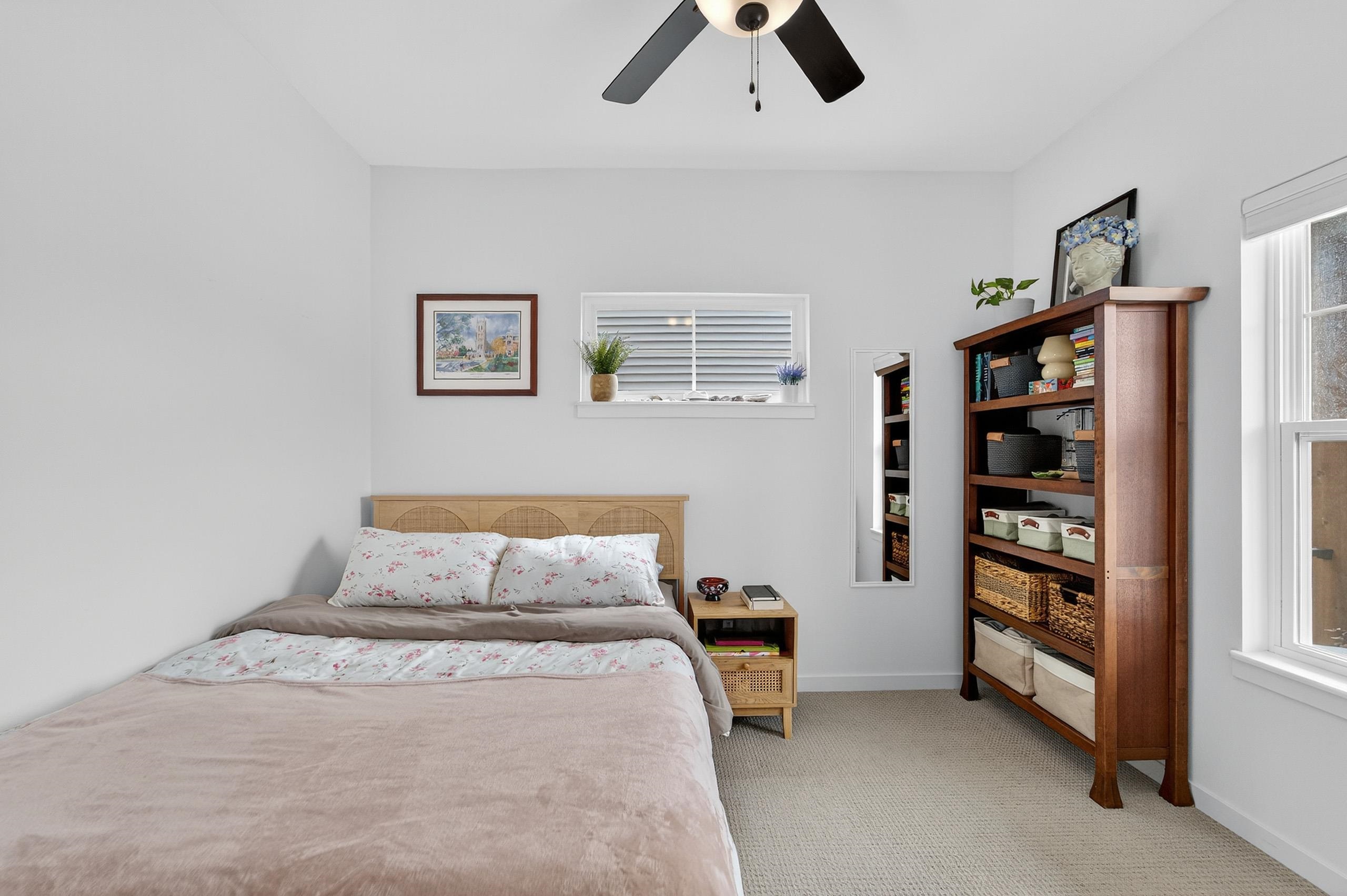 2834 Radicchio Drive