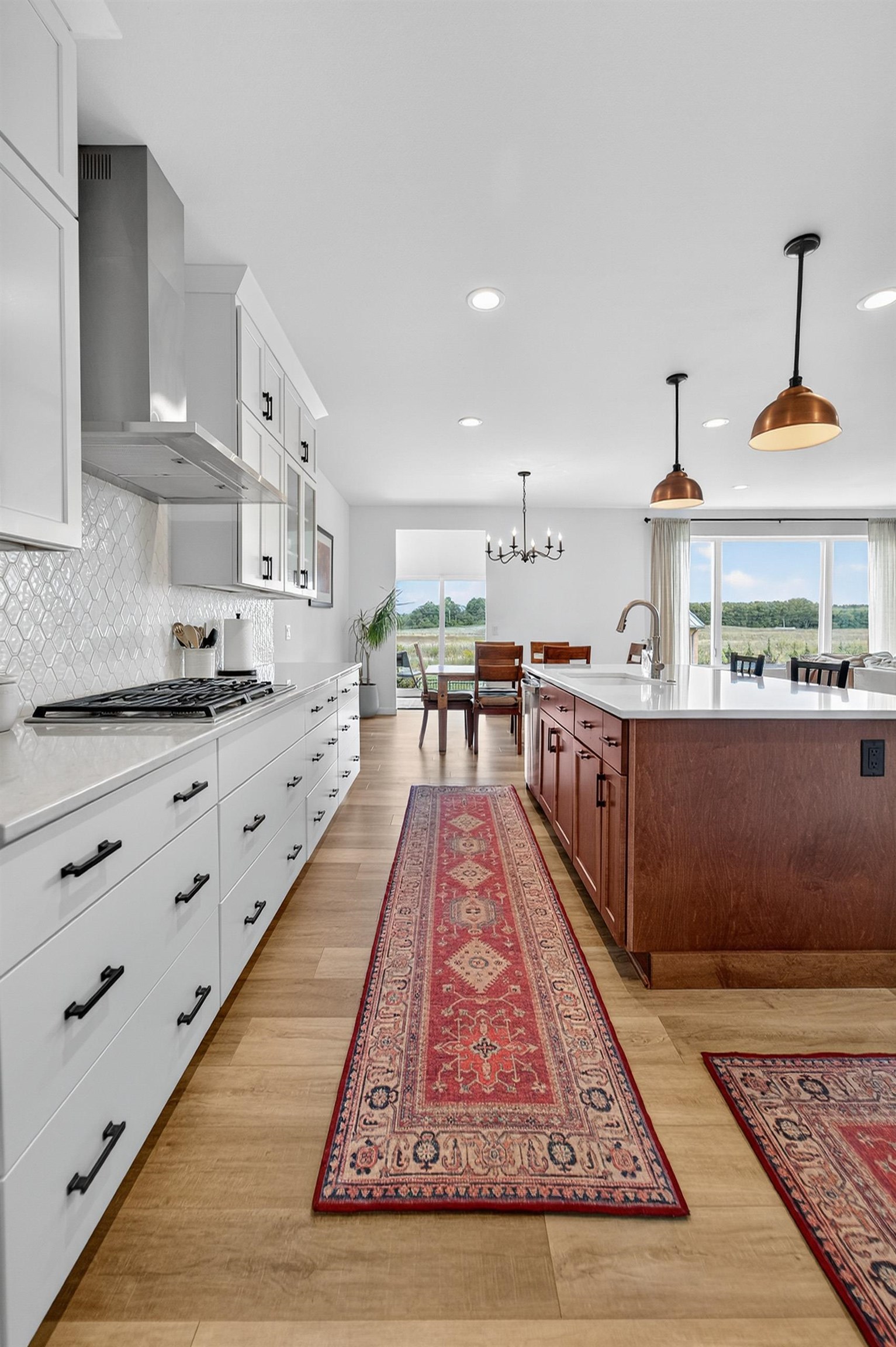 2834 Radicchio Drive