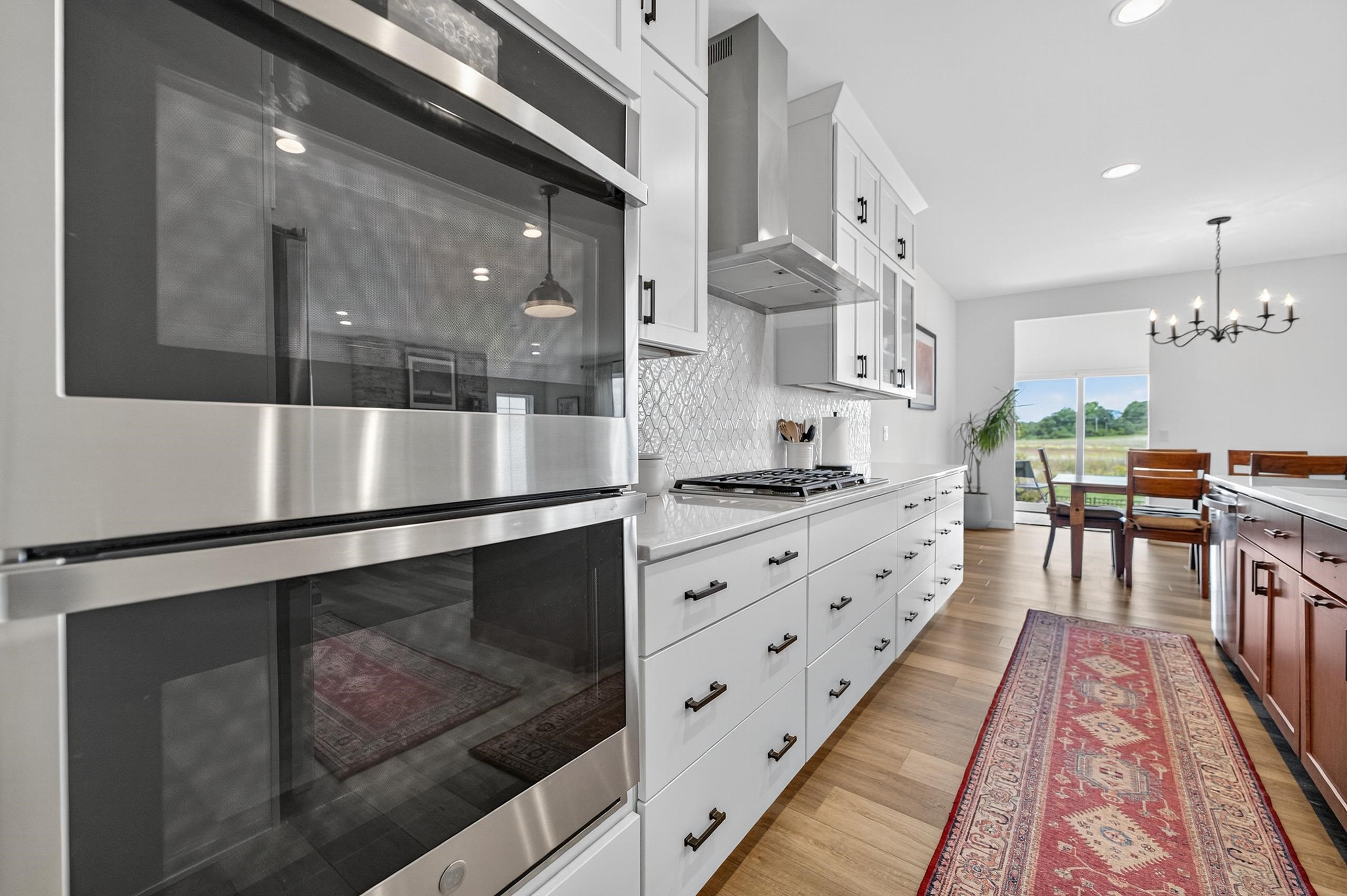 2834 Radicchio Drive