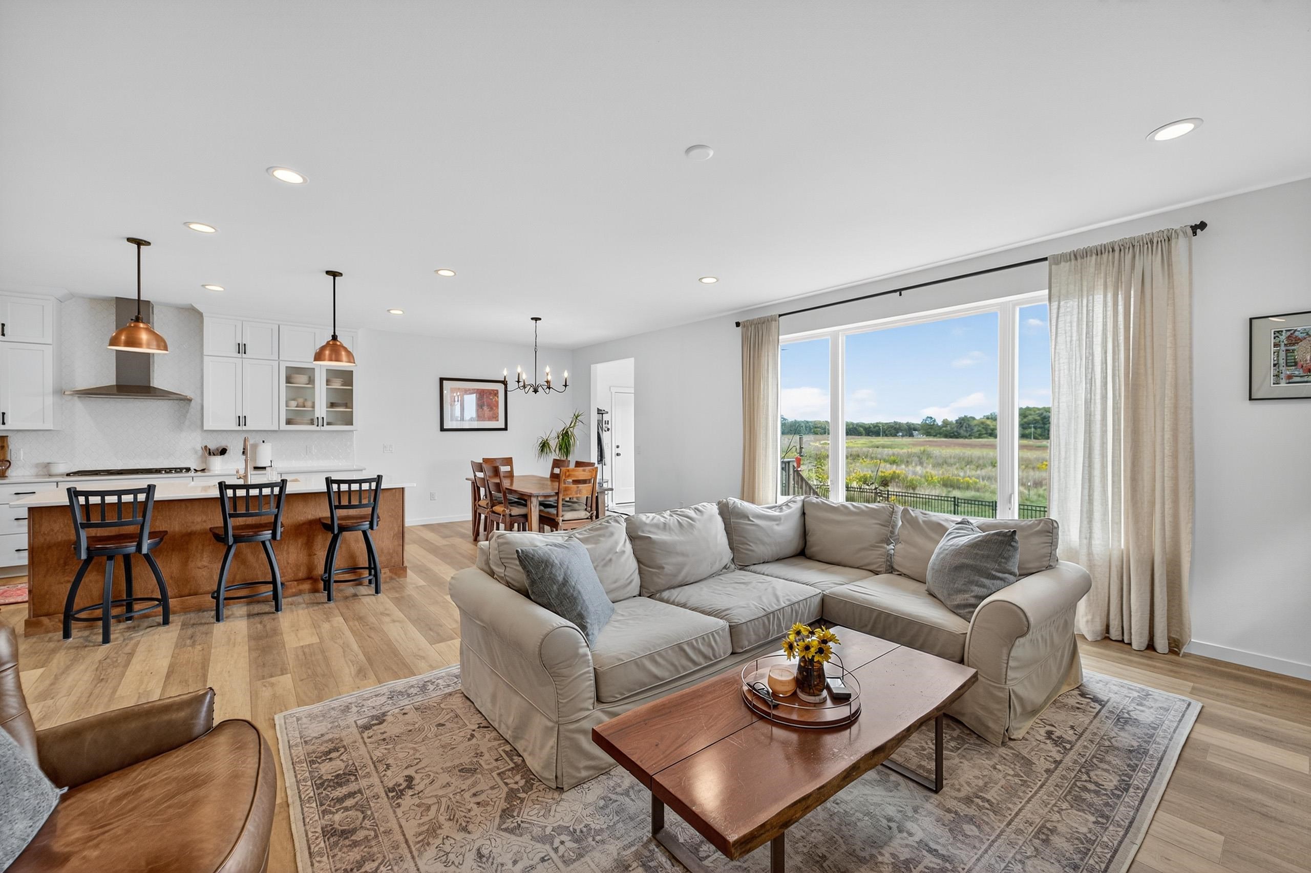 2834 Radicchio Drive