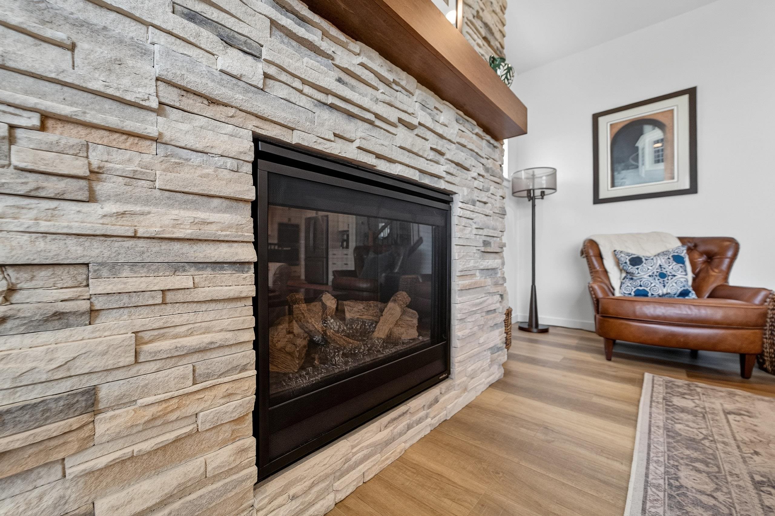 2834 Radicchio Drive