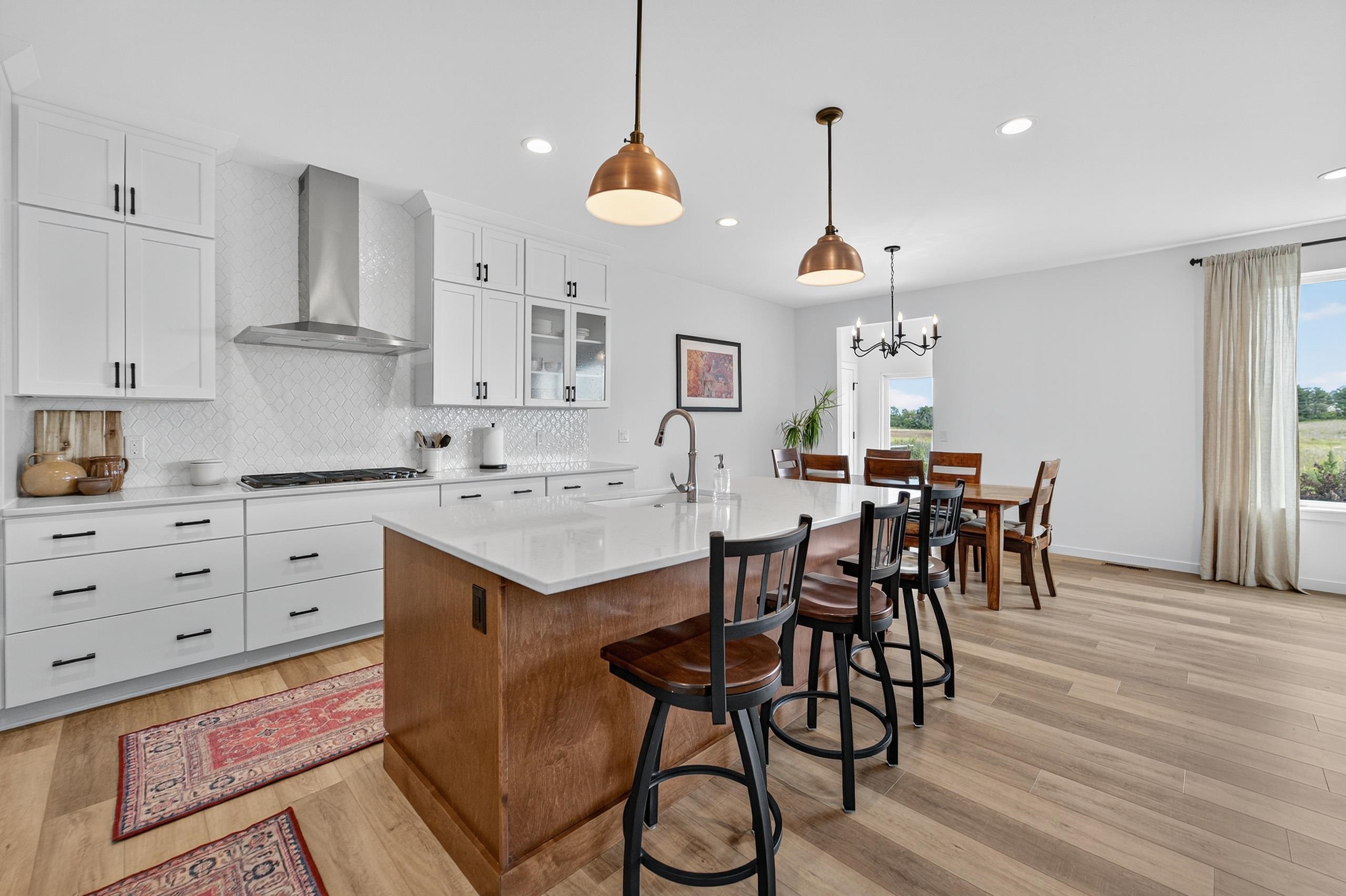 2834 Radicchio Drive