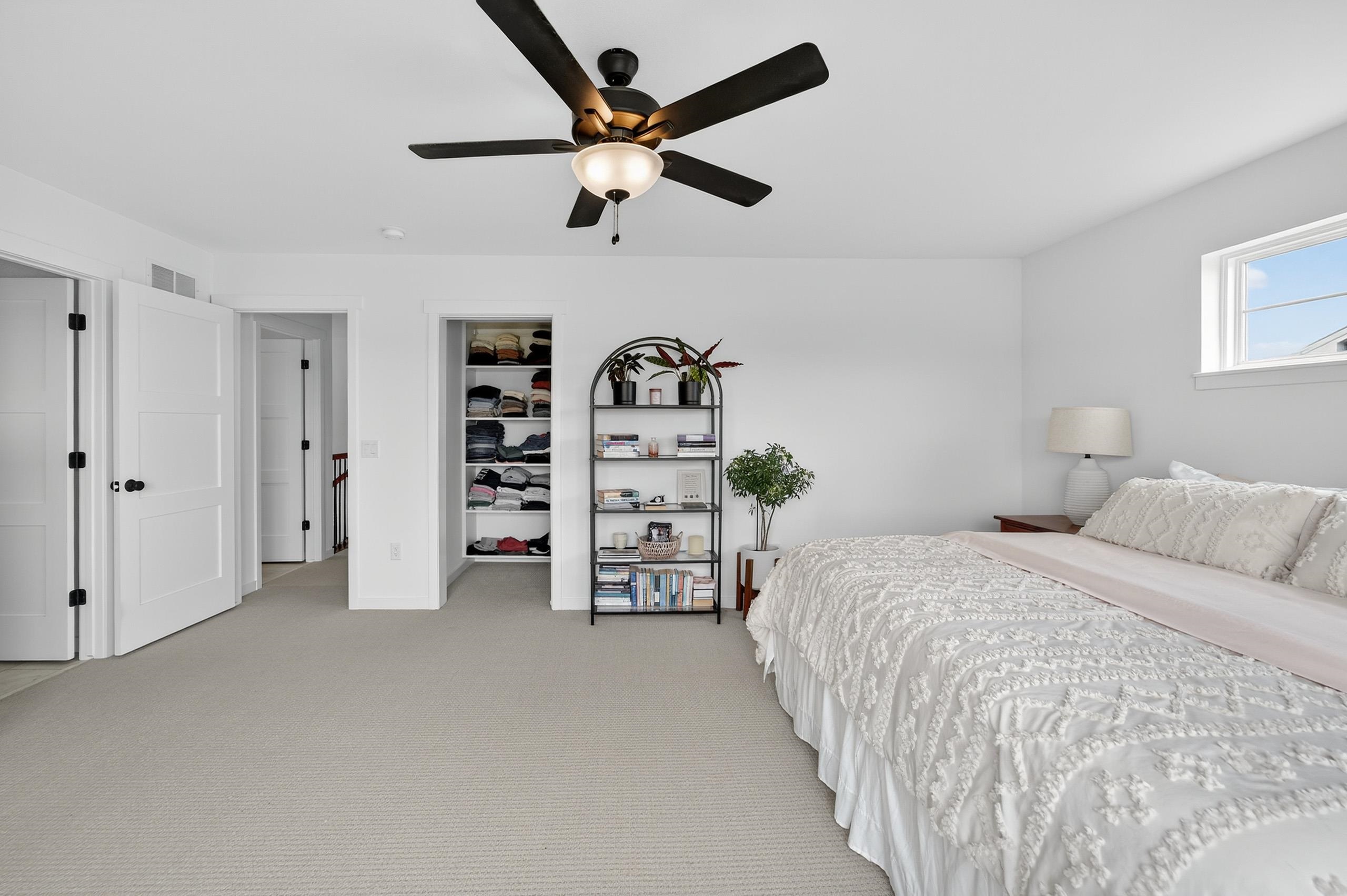 2834 Radicchio Drive