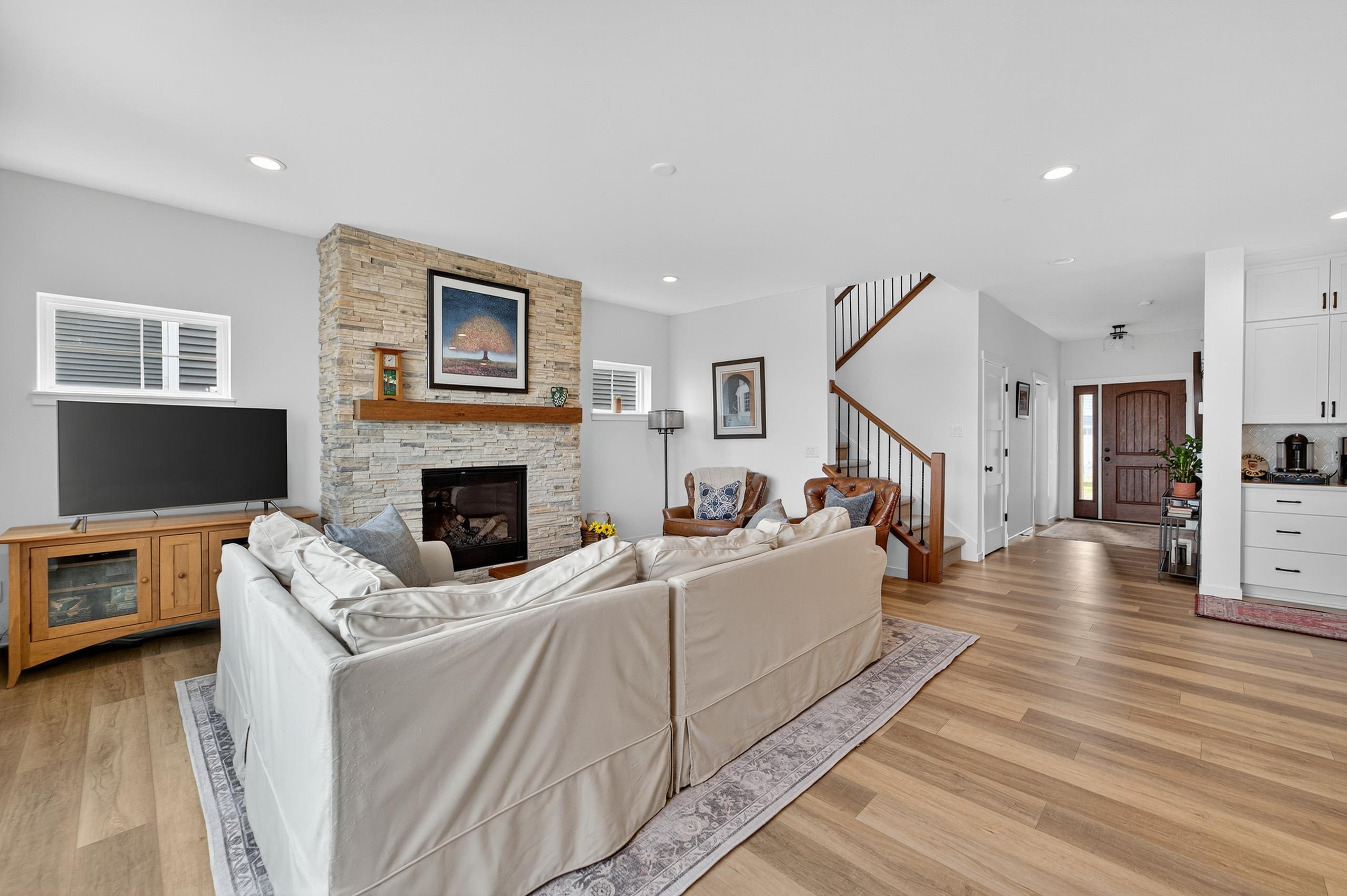 2834 Radicchio Drive