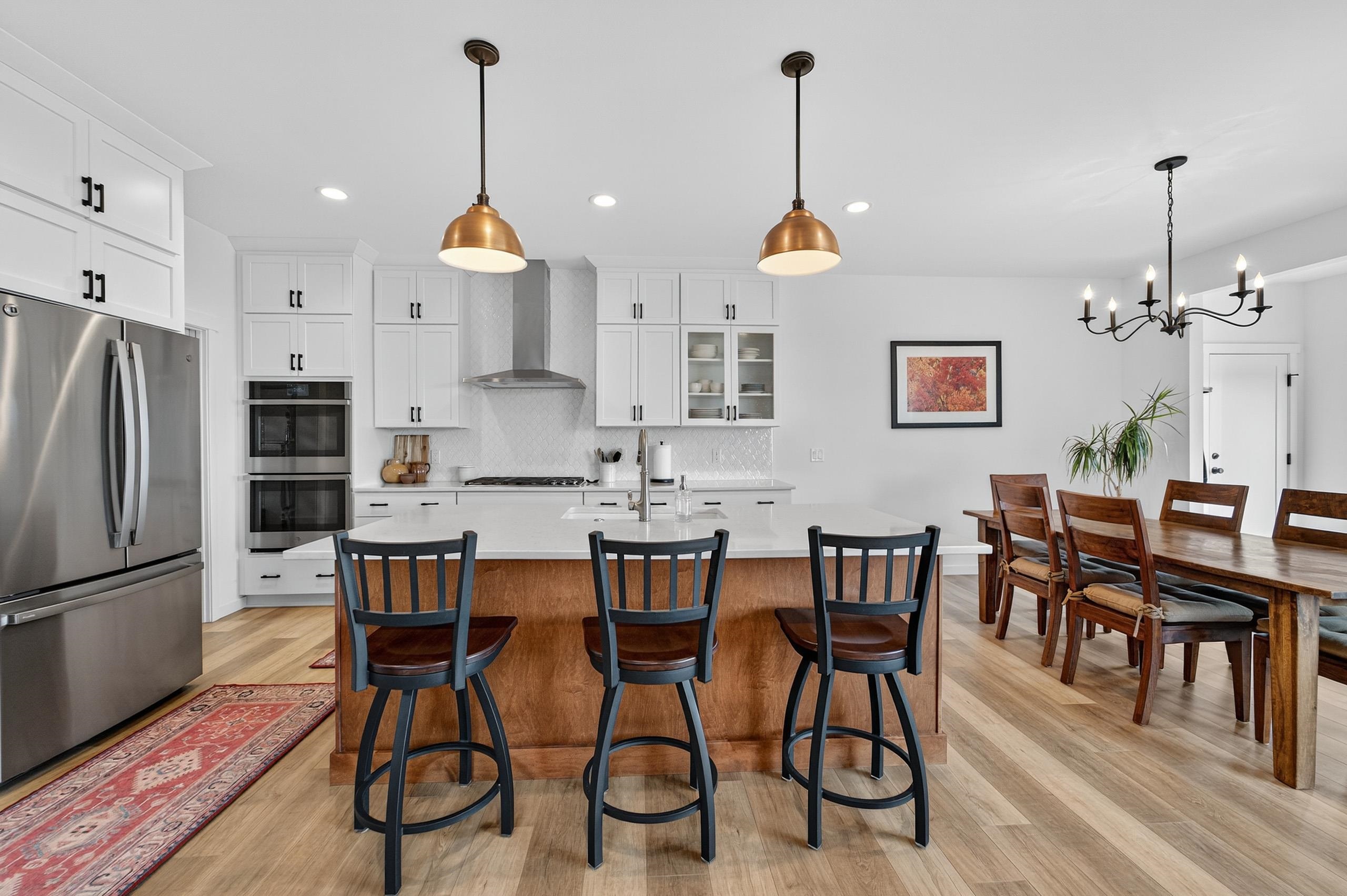 2834 Radicchio Drive