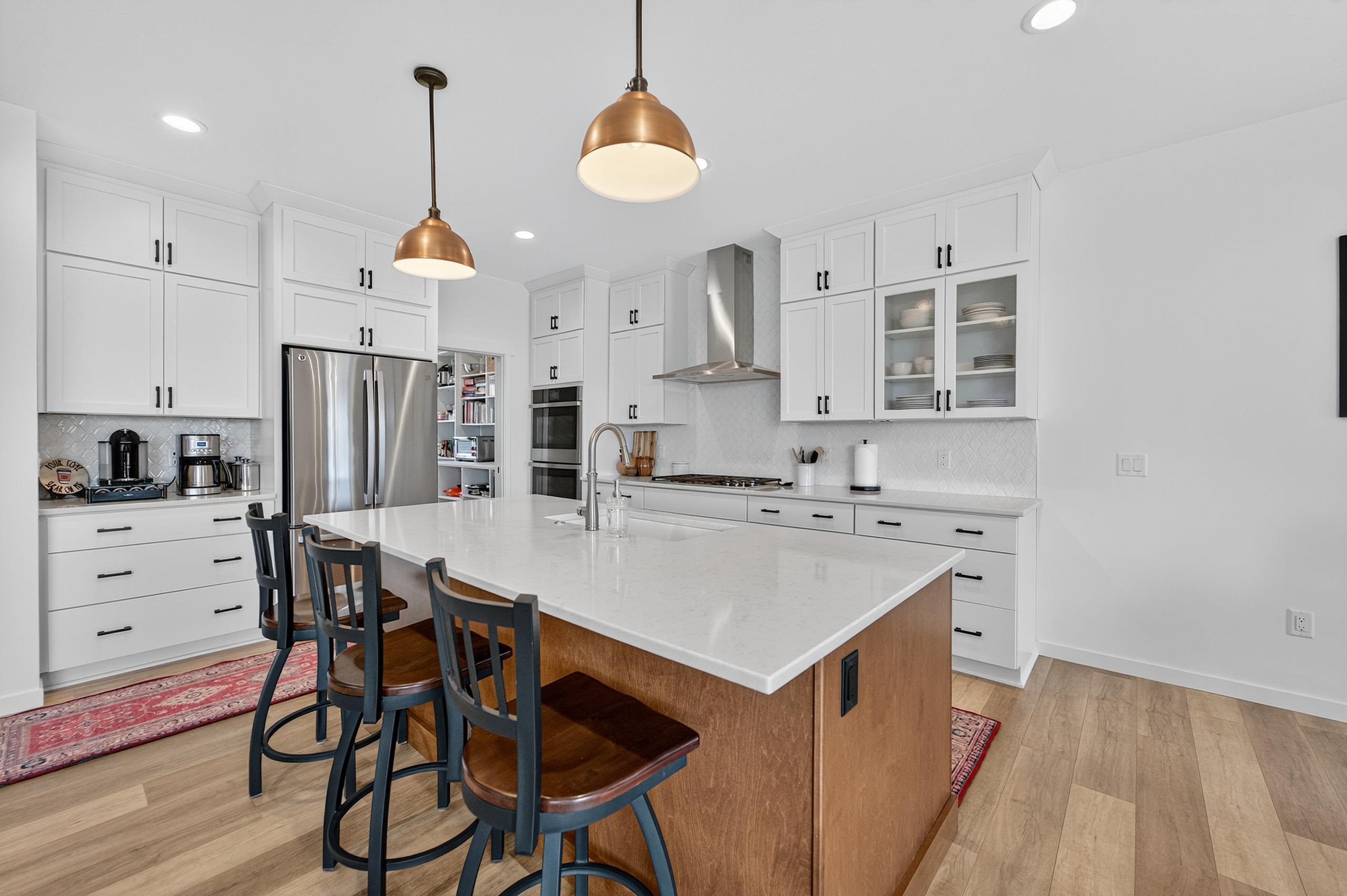 2834 Radicchio Drive