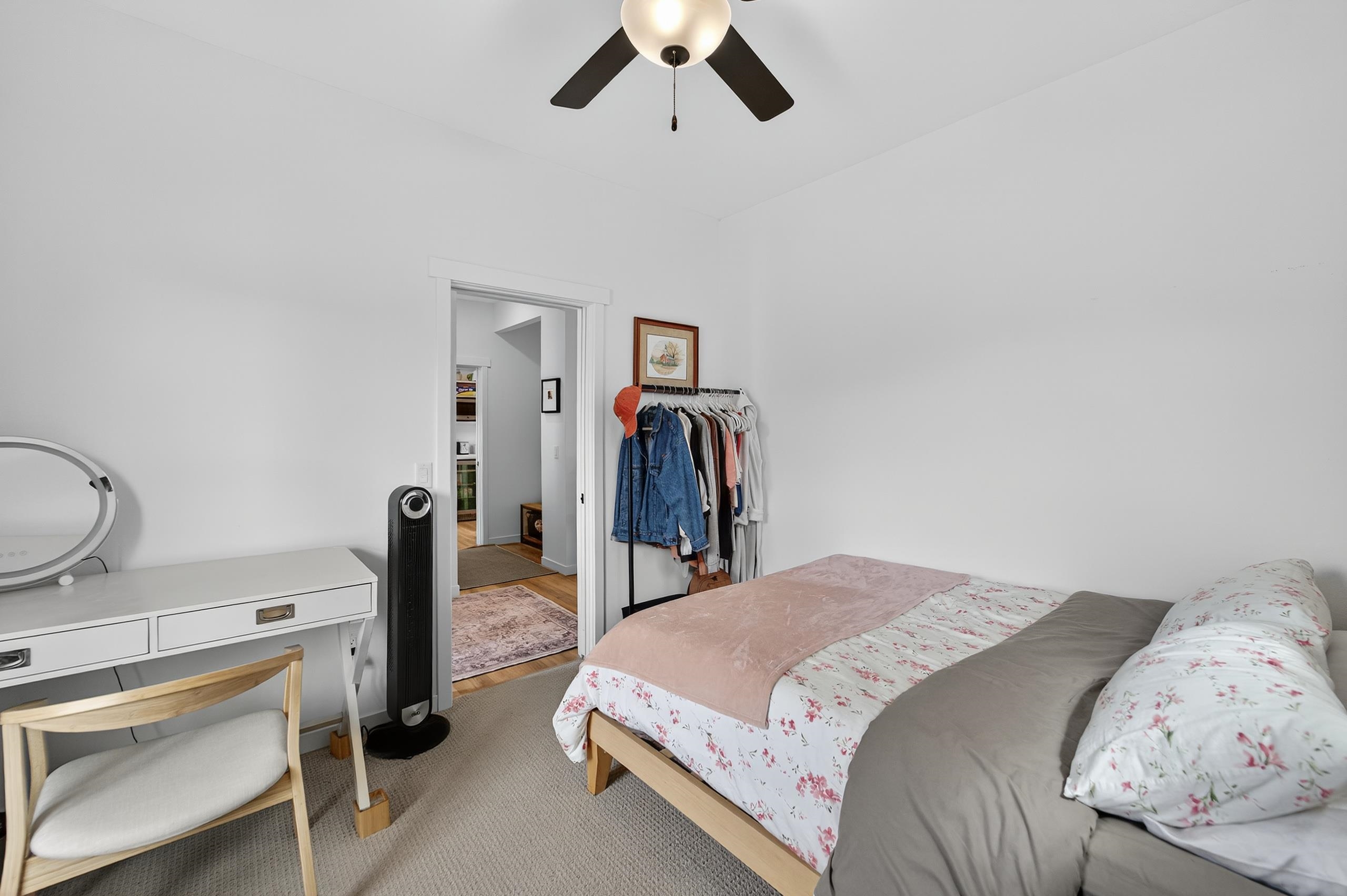 2834 Radicchio Drive