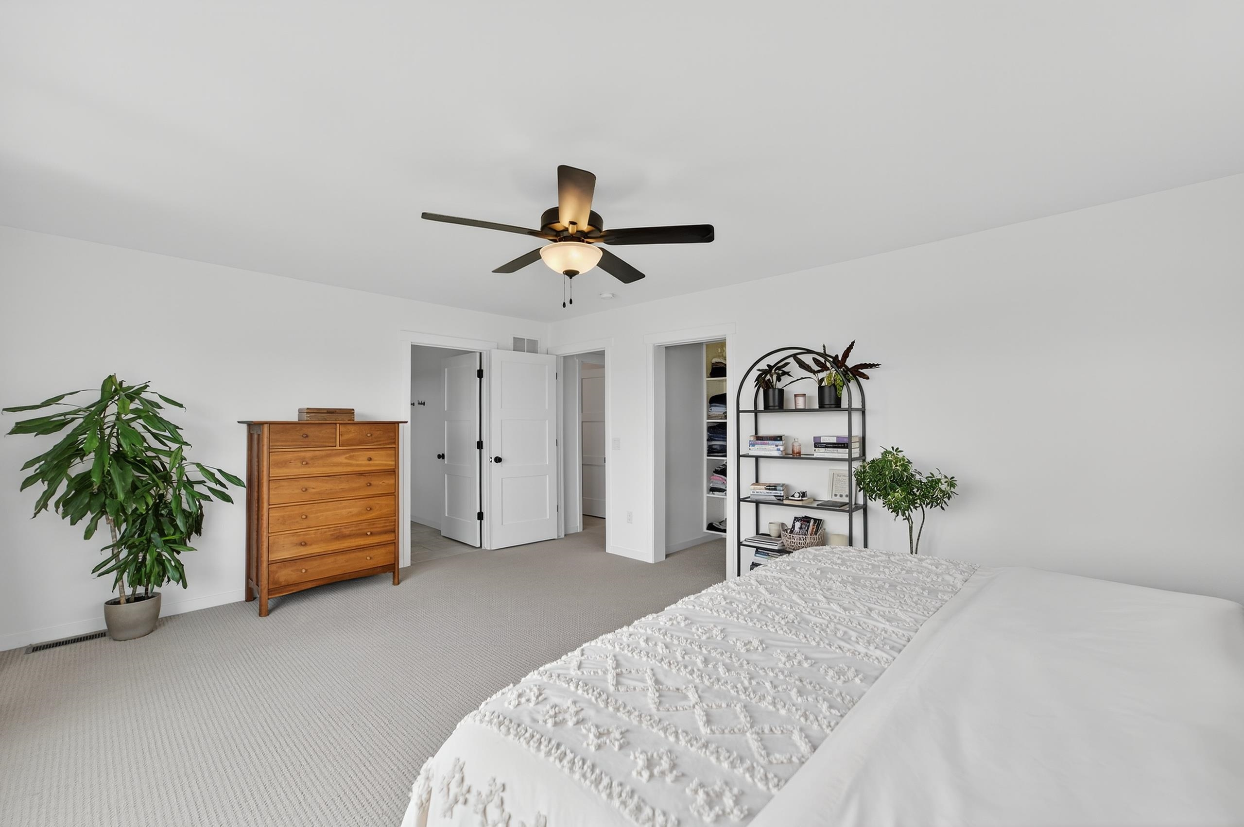 2834 Radicchio Drive