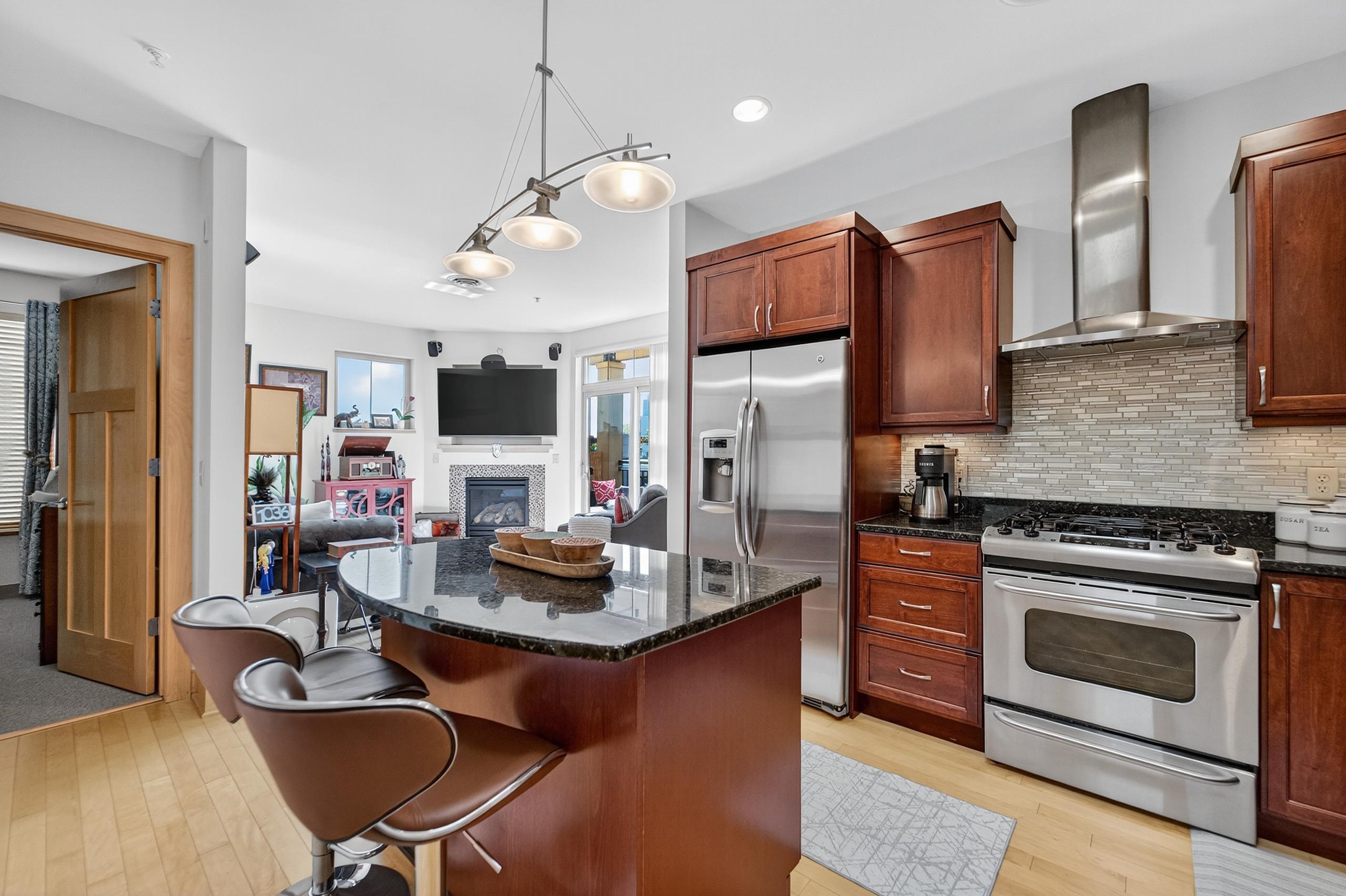 625 E Mifflin Street 315